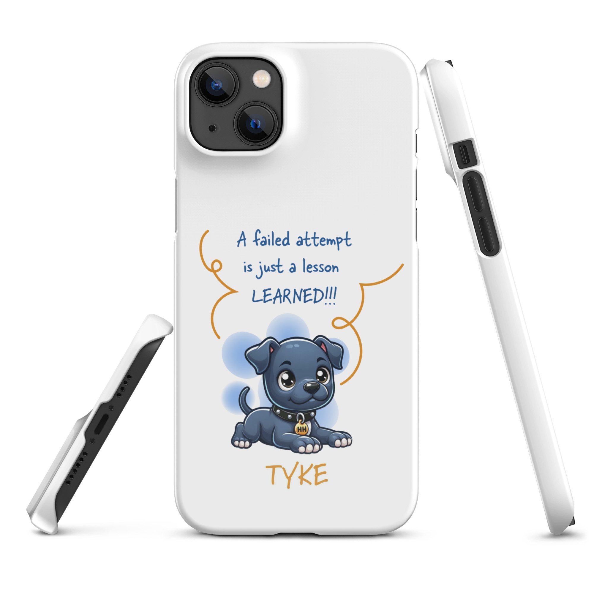 snap-case-for-iphone-glossy-iphone-14-plus-front-6655bf58ef98b.jpg