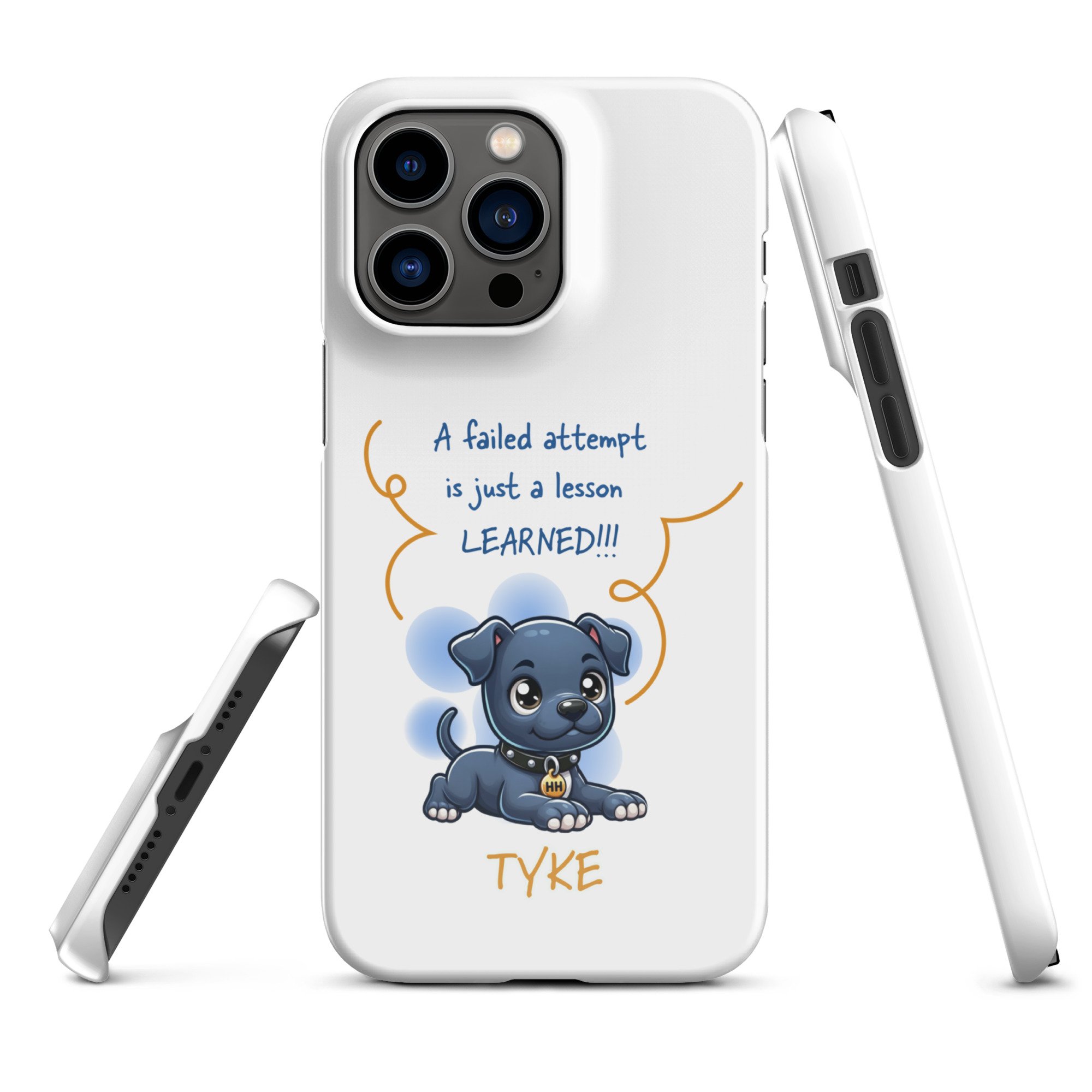 snap-case-for-iphone-glossy-iphone-14-pro-max-front-6655bf58efbc7.jpg