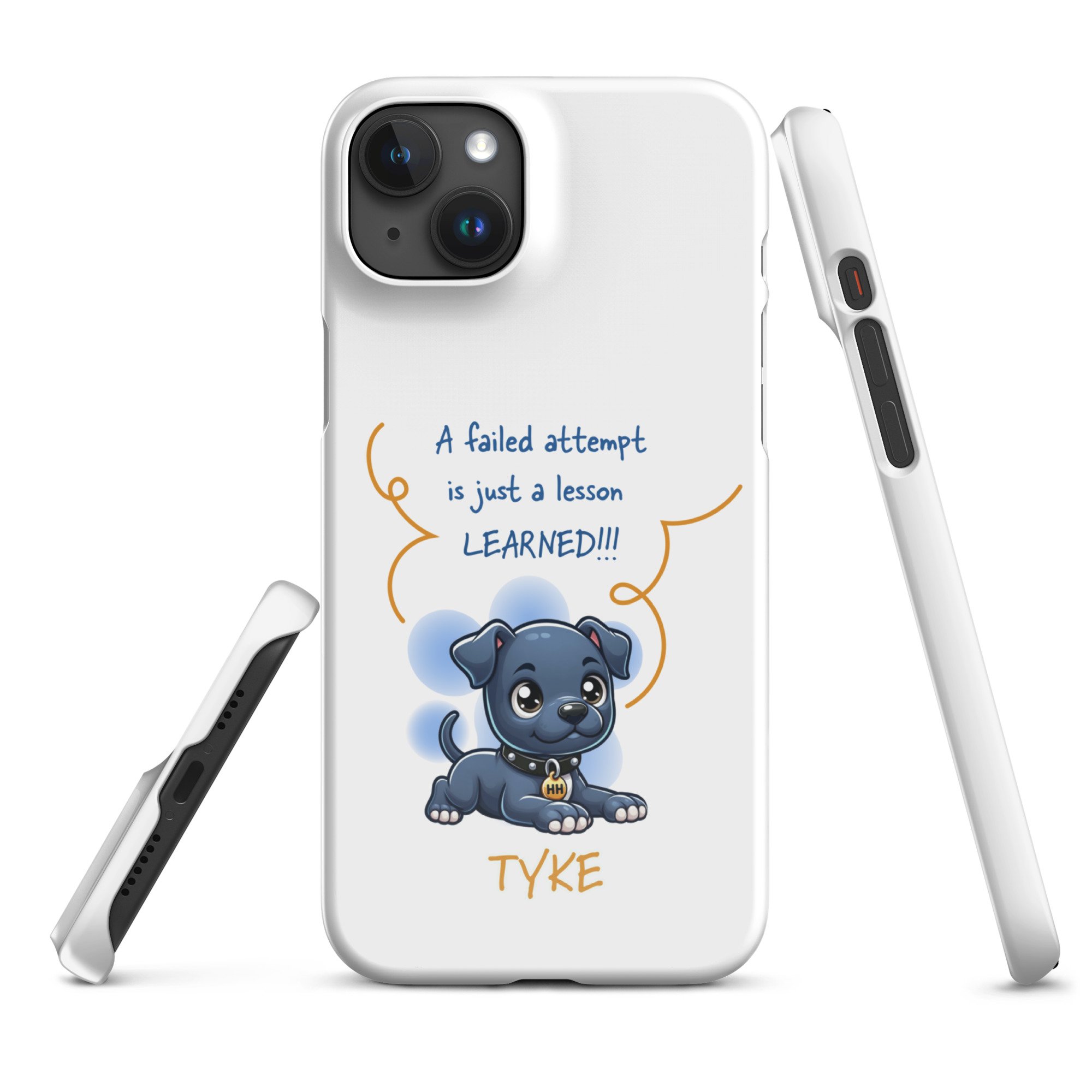 snap-case-for-iphone-glossy-iphone-15-plus-front-6655bf58efd3e.jpg