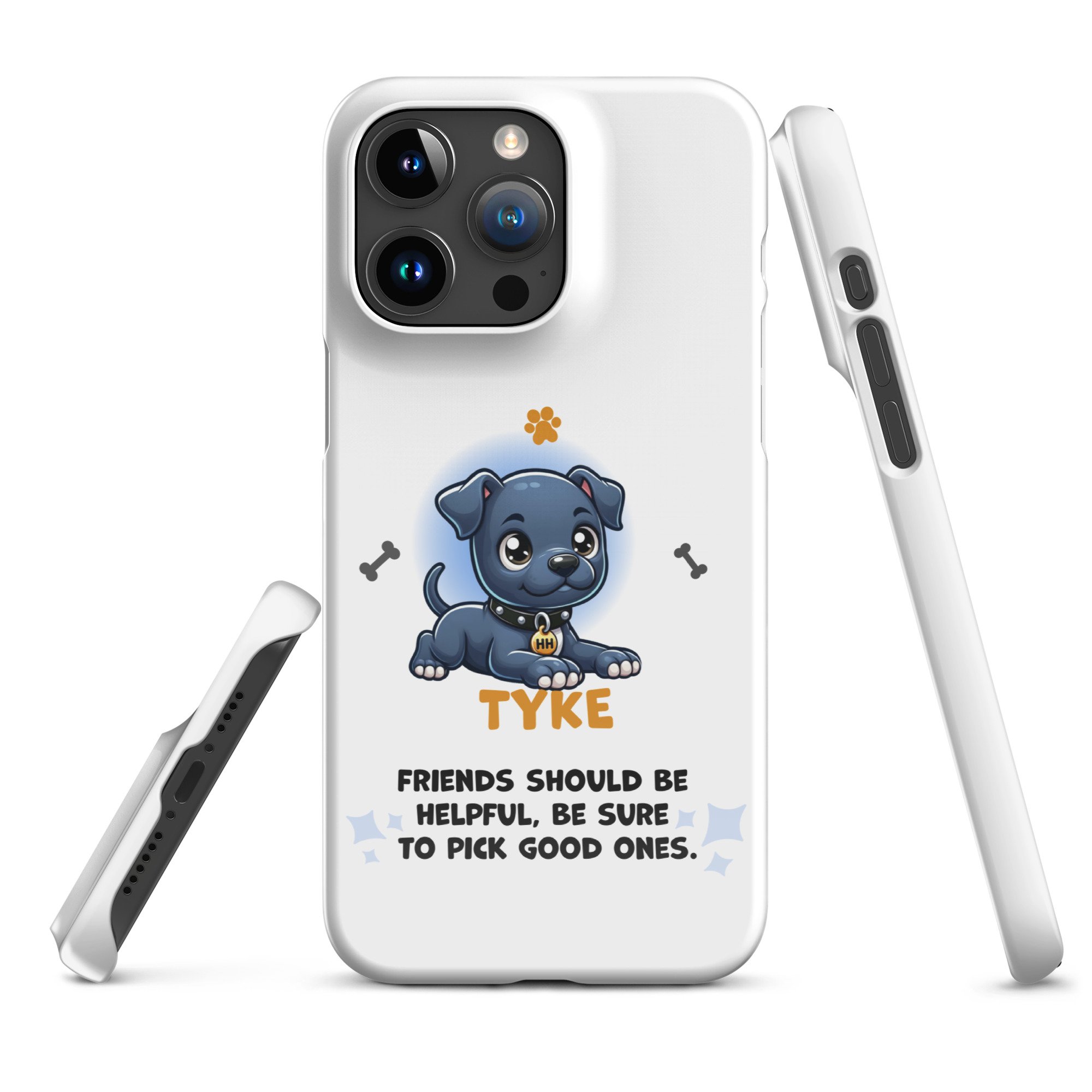 snap-case-for-iphone-glossy-iphone-15-pro-max-front-6655c05b36f6d.jpg