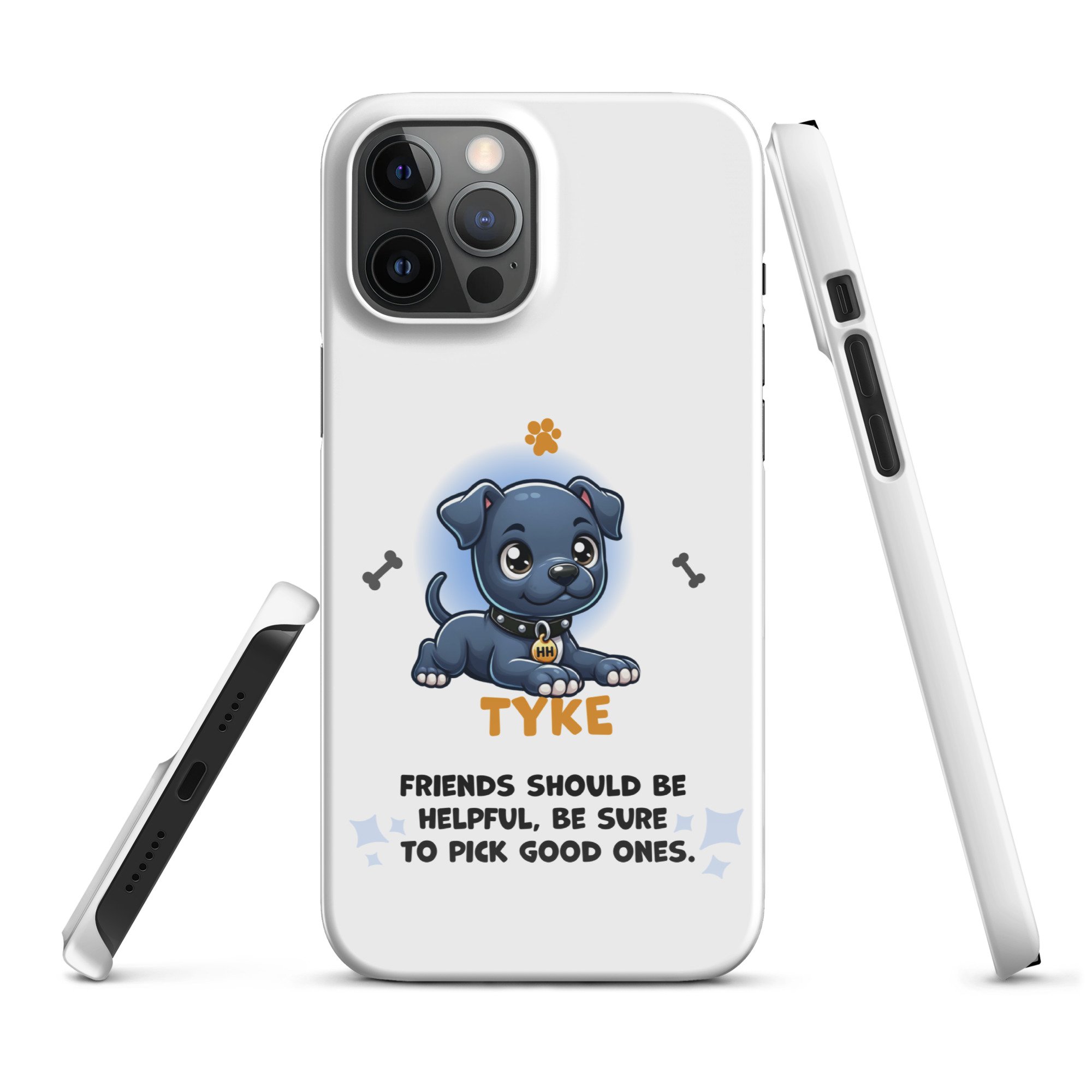 snap-case-for-iphone-glossy-iphone-12-pro-max-front-6655c05b394b1.jpg