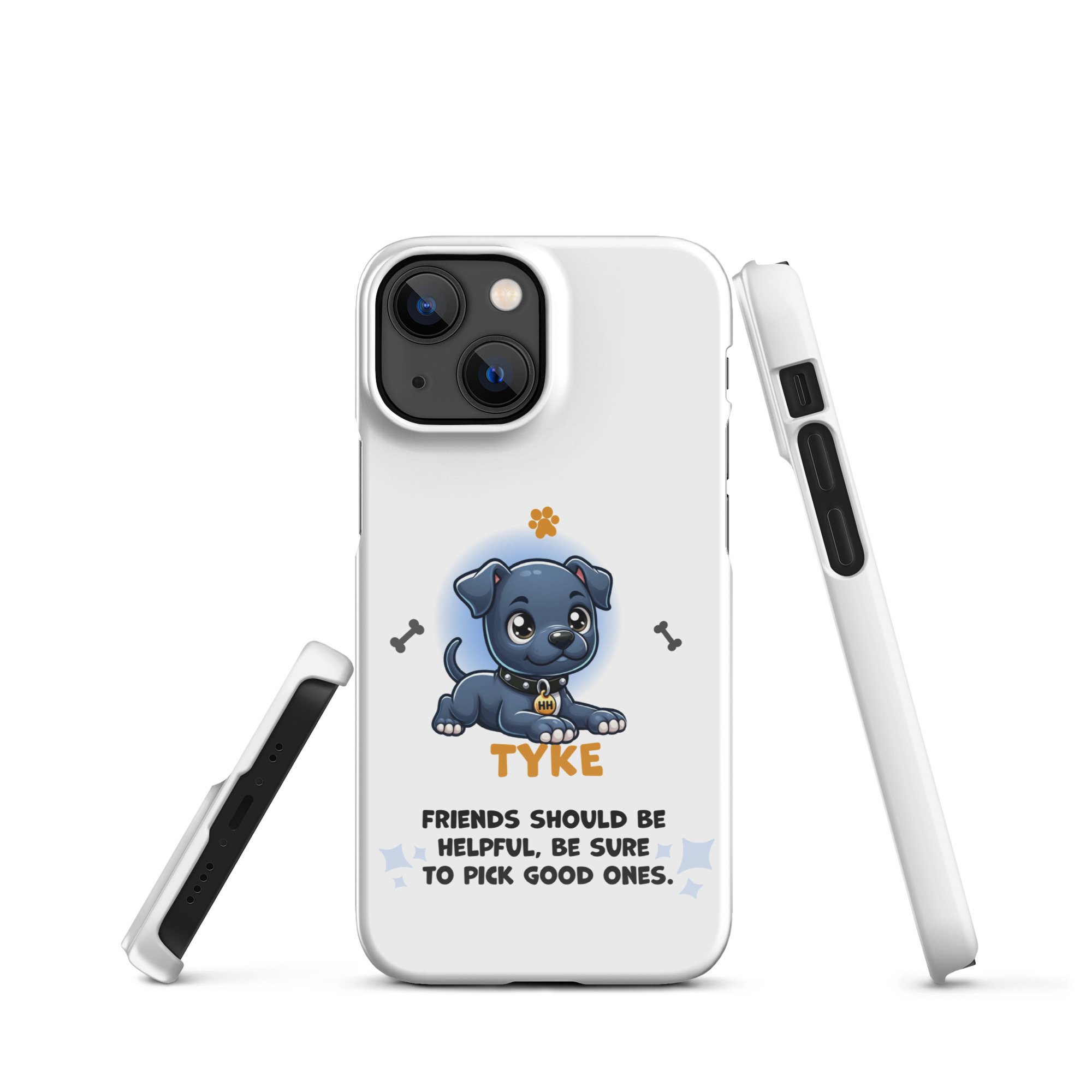 snap-case-for-iphone-glossy-iphone-13-mini-front-6655c05b395e9.jpg