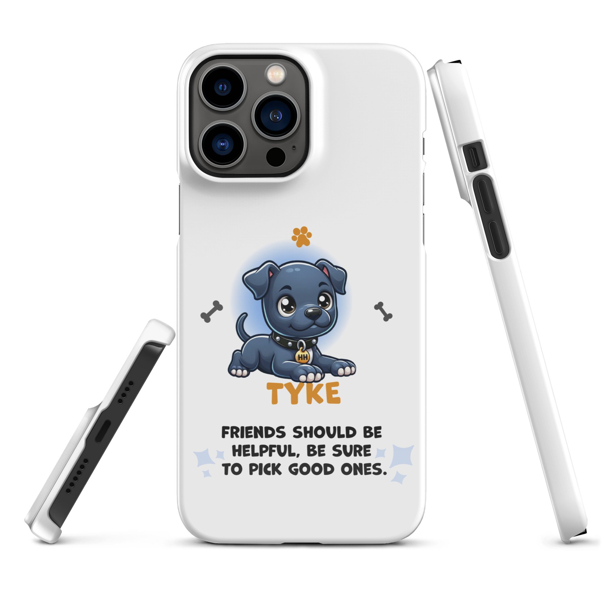 snap-case-for-iphone-glossy-iphone-13-pro-max-front-6655c05b399b0.jpg