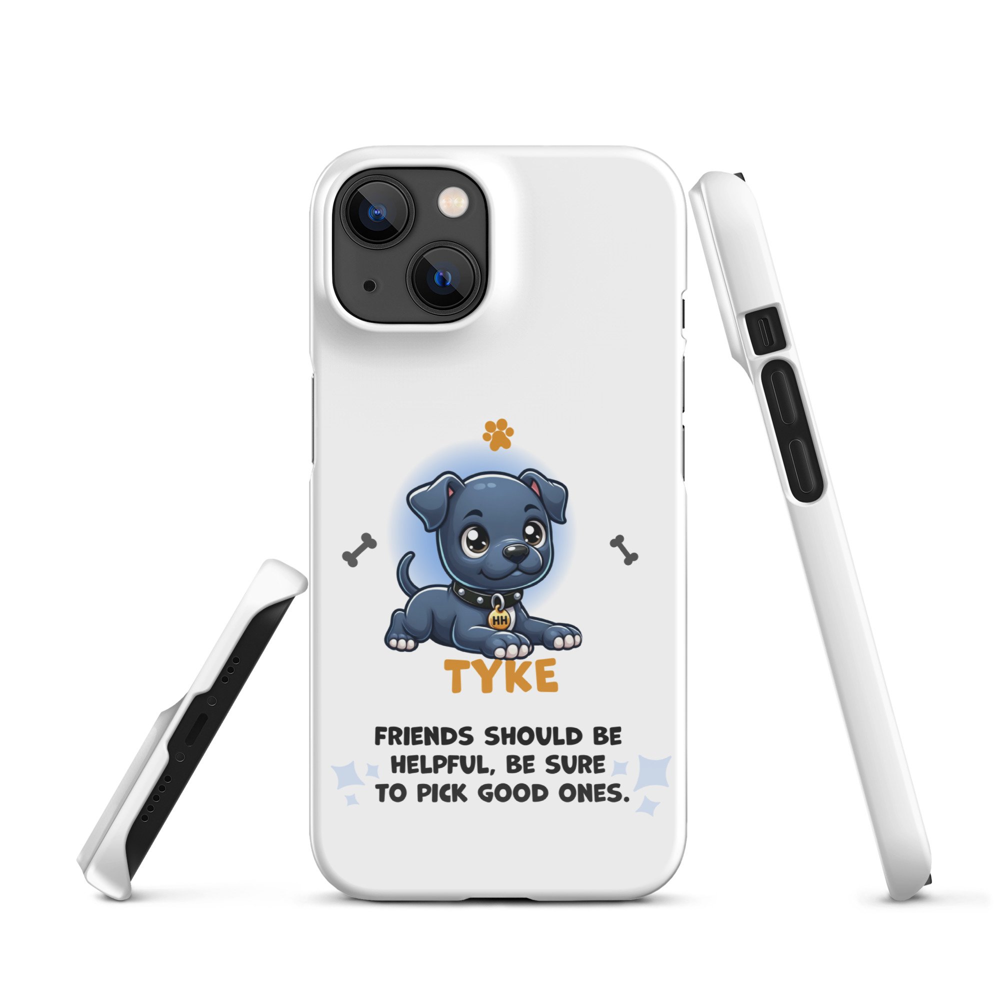 snap-case-for-iphone-glossy-iphone-14-front-6655c05b39adf.jpg