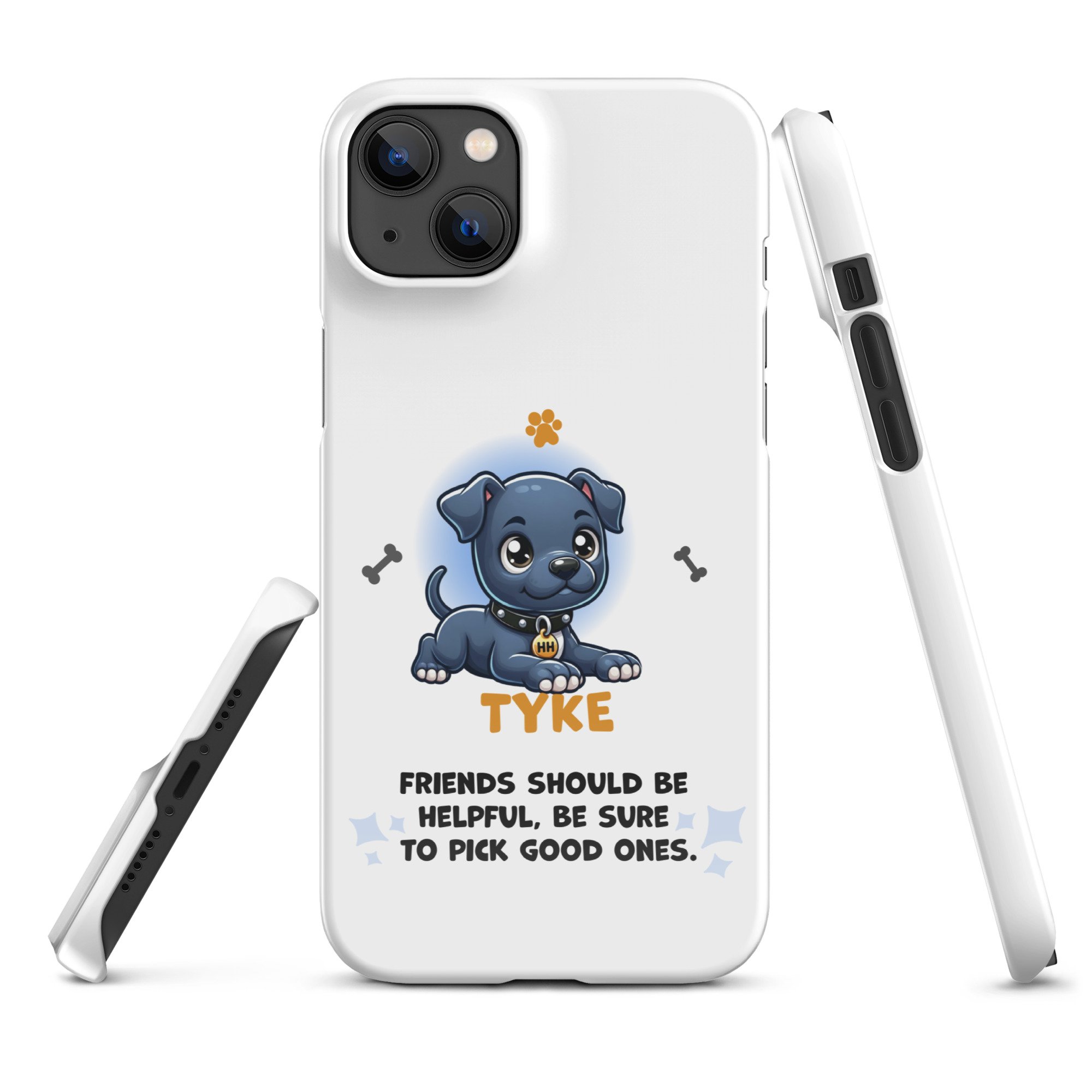 snap-case-for-iphone-glossy-iphone-14-plus-front-6655c05b39bd8.jpg