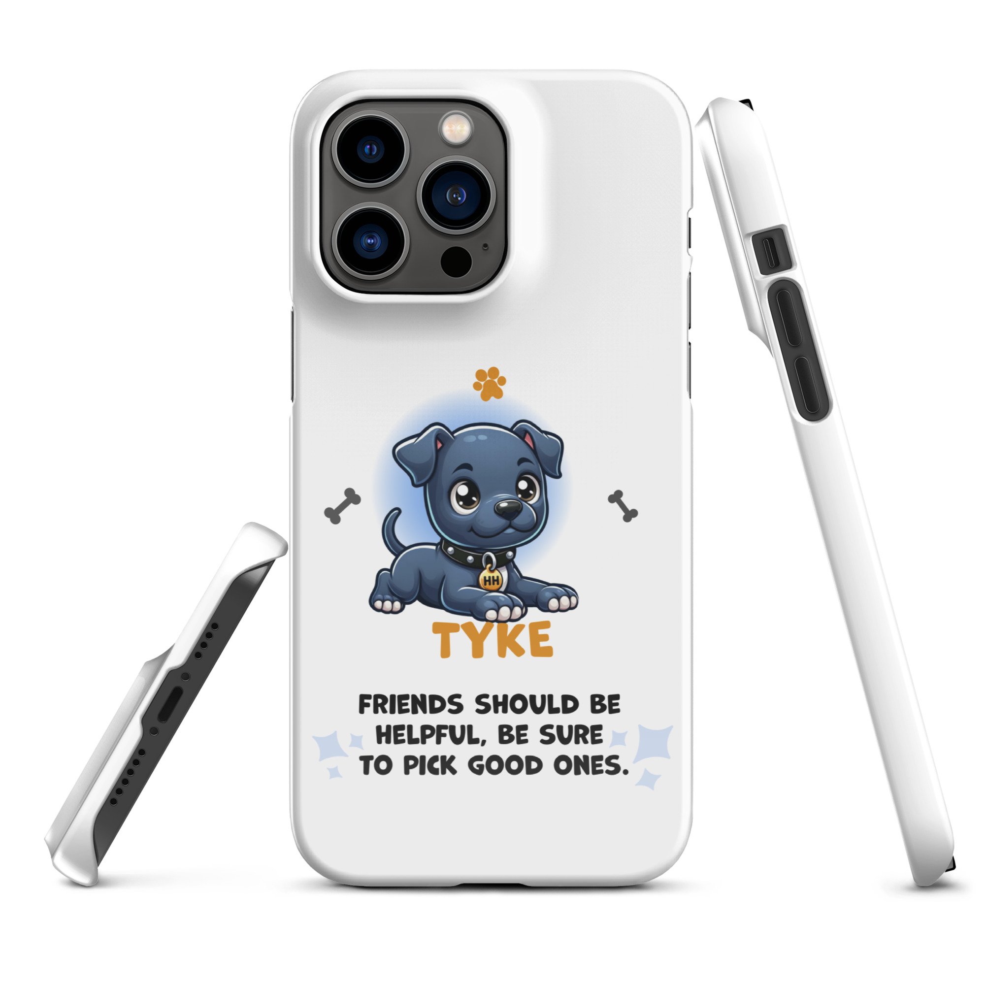 snap-case-for-iphone-glossy-iphone-14-pro-max-front-6655c05b39e53.jpg