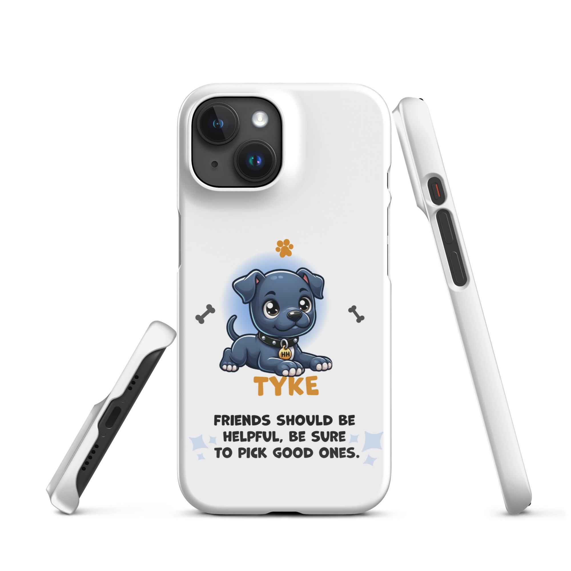 snap-case-for-iphone-glossy-iphone-15-front-6655c05b39fa4.jpg