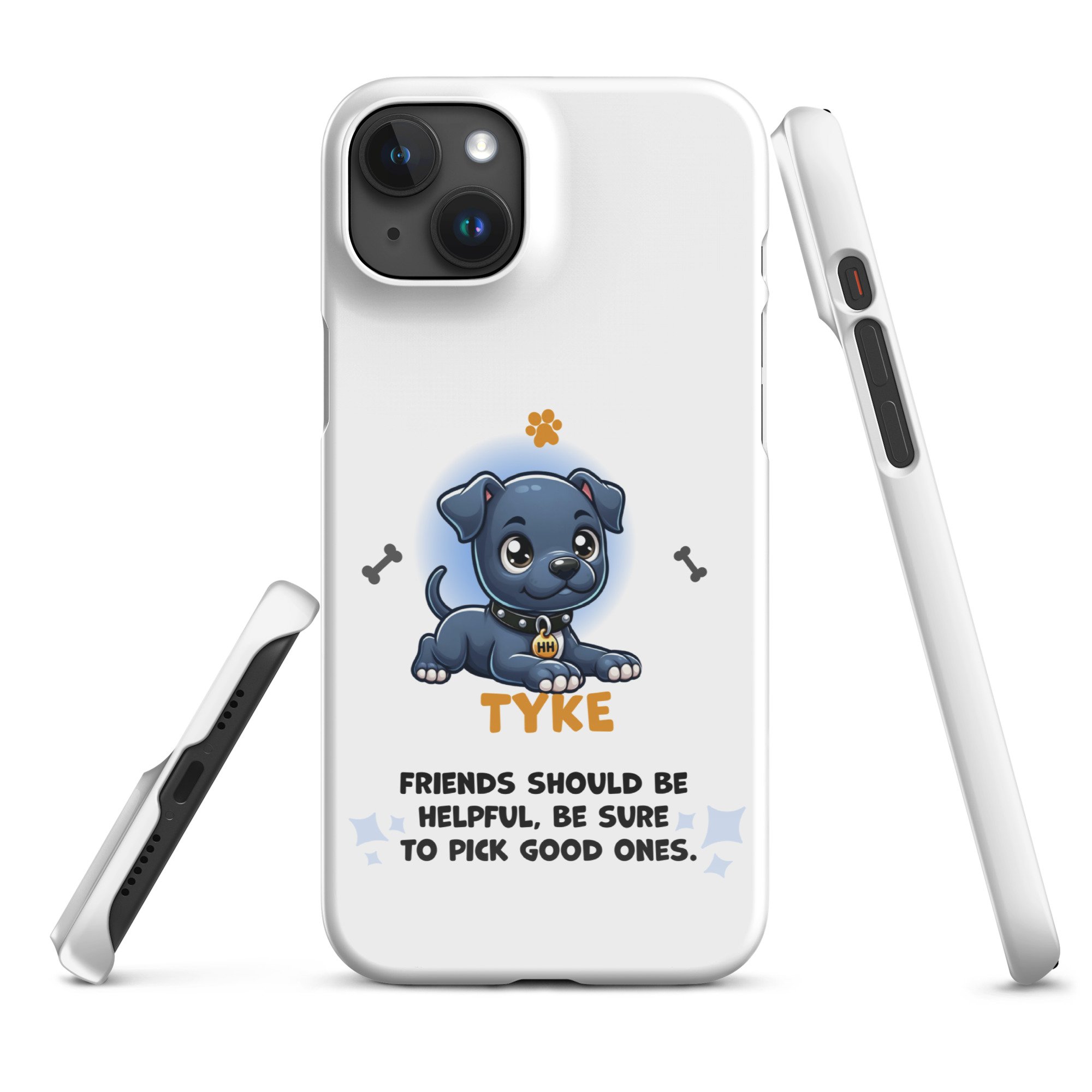 snap-case-for-iphone-glossy-iphone-15-plus-front-6655c05b3a0e8.jpg