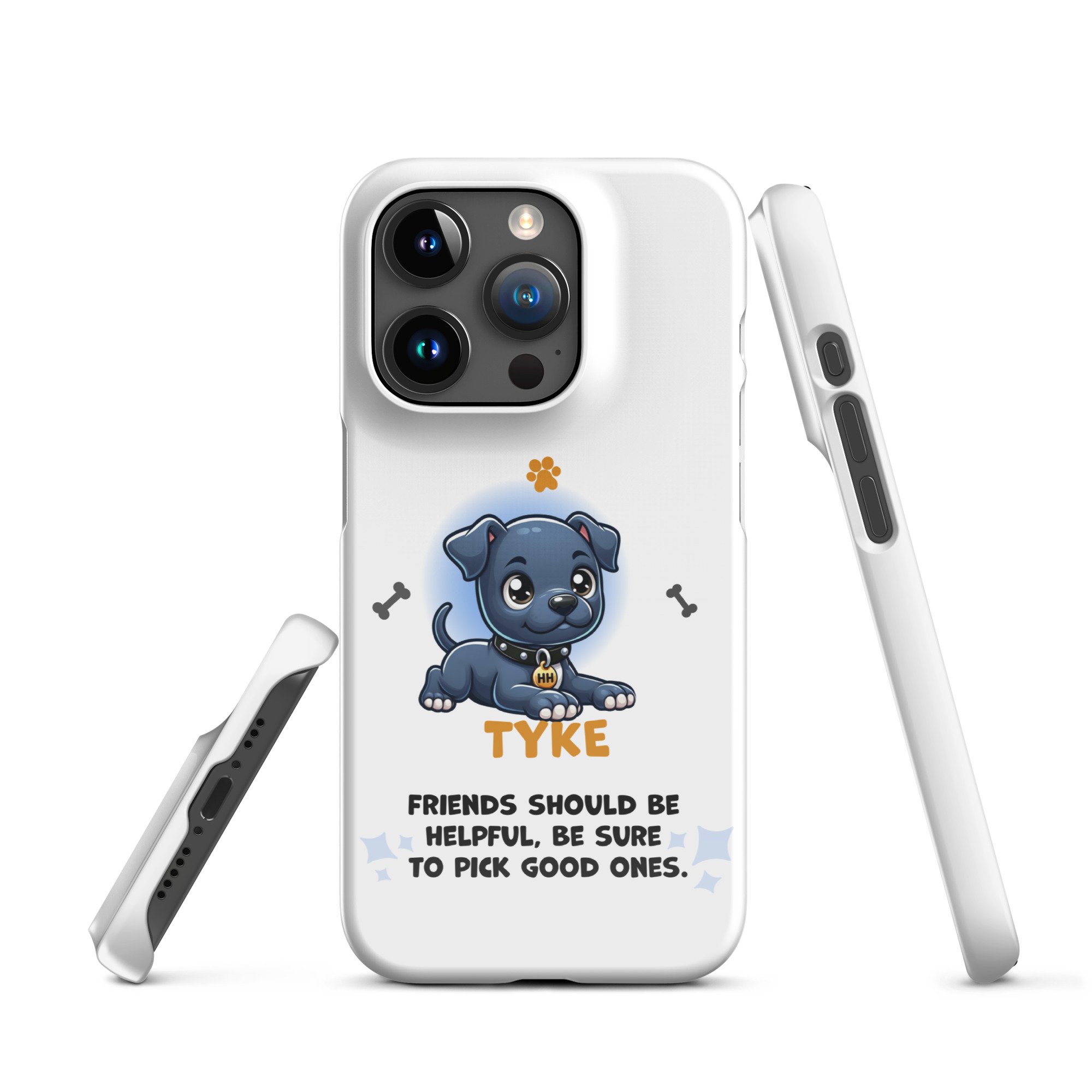 snap-case-for-iphone-glossy-iphone-15-pro-front-6655c05b3a229.jpg