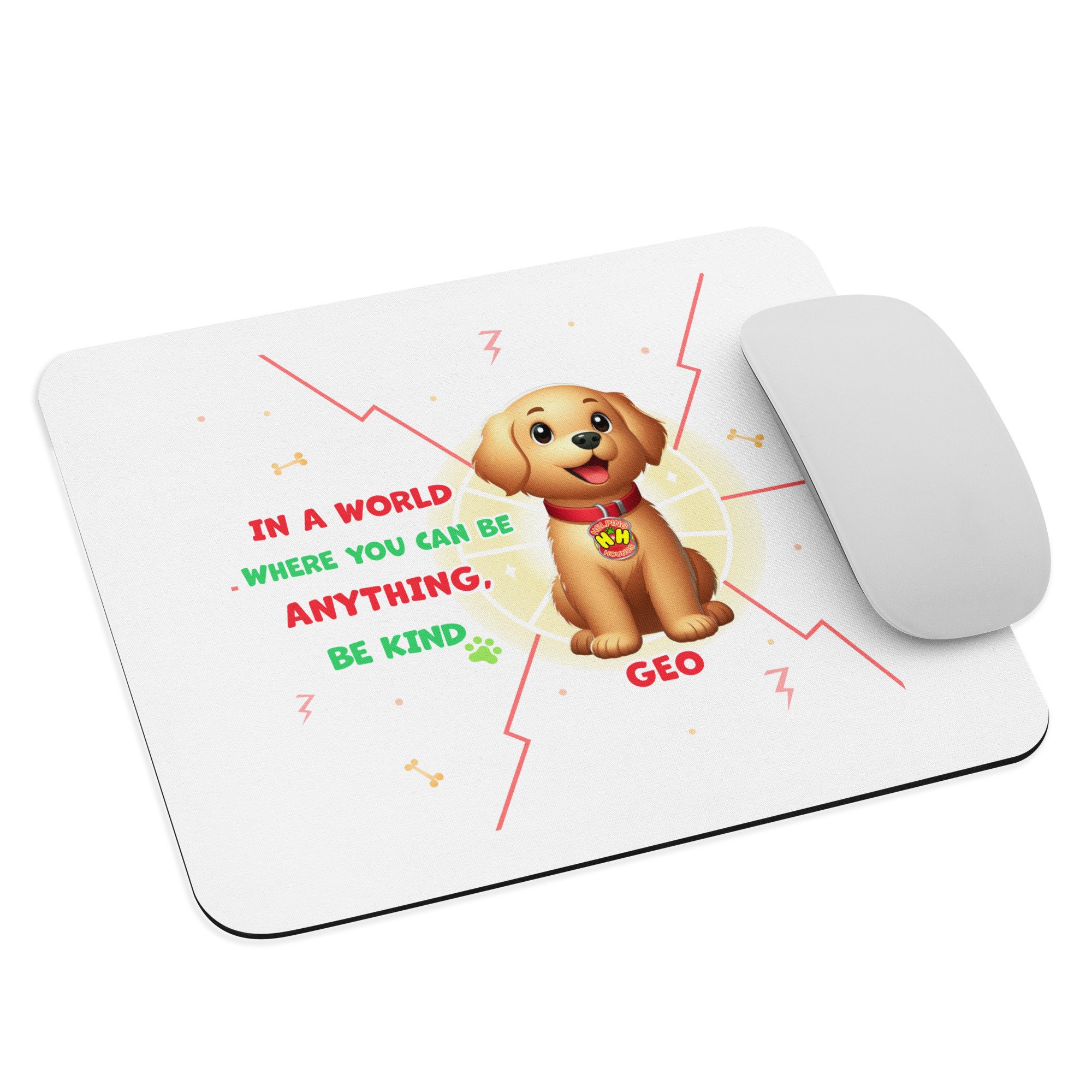 mouse-pad-white-front-6655c1f77c339.jpg