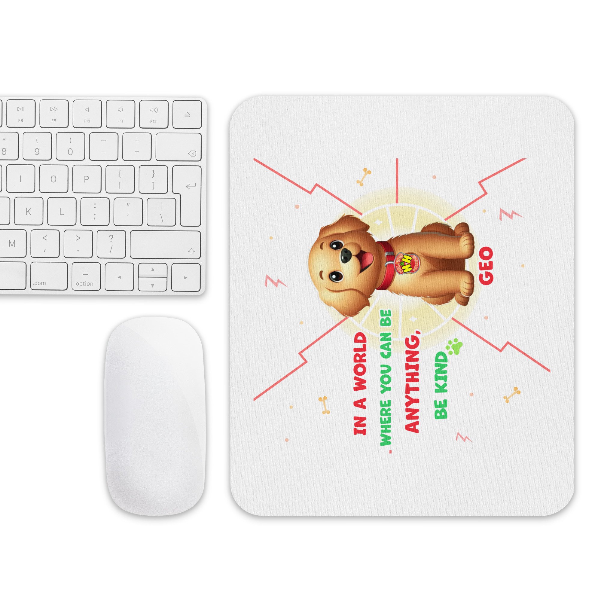 mouse-pad-white-front-6655c1f77c3f8.jpg