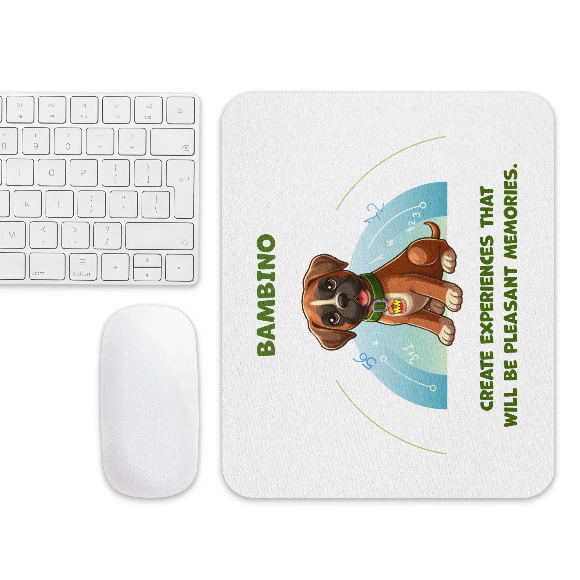 mouse-pad-white-front-6655c80374faa.jpg