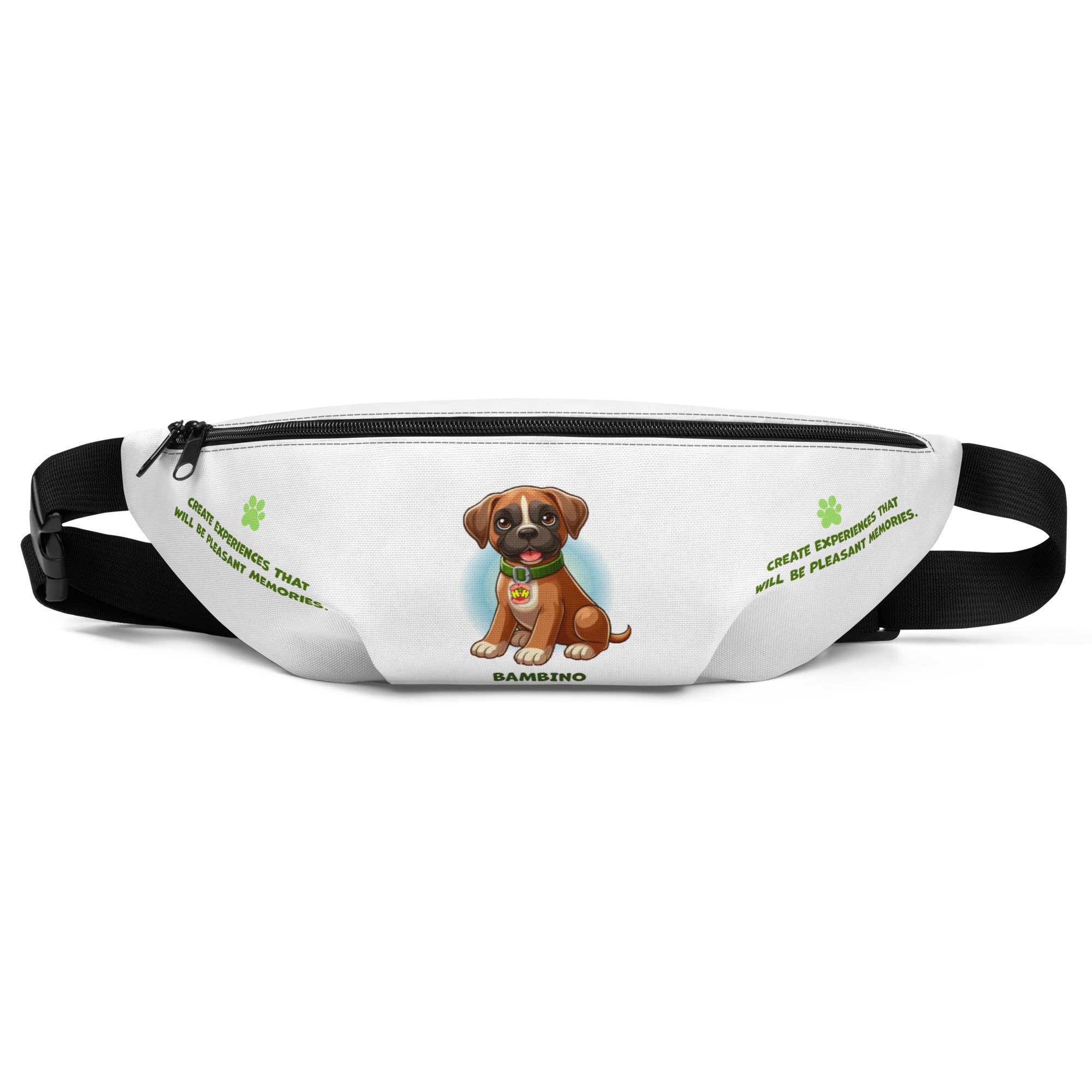 all-over-print-fanny-pack-white-front-6655e2ce5d264.jpg
