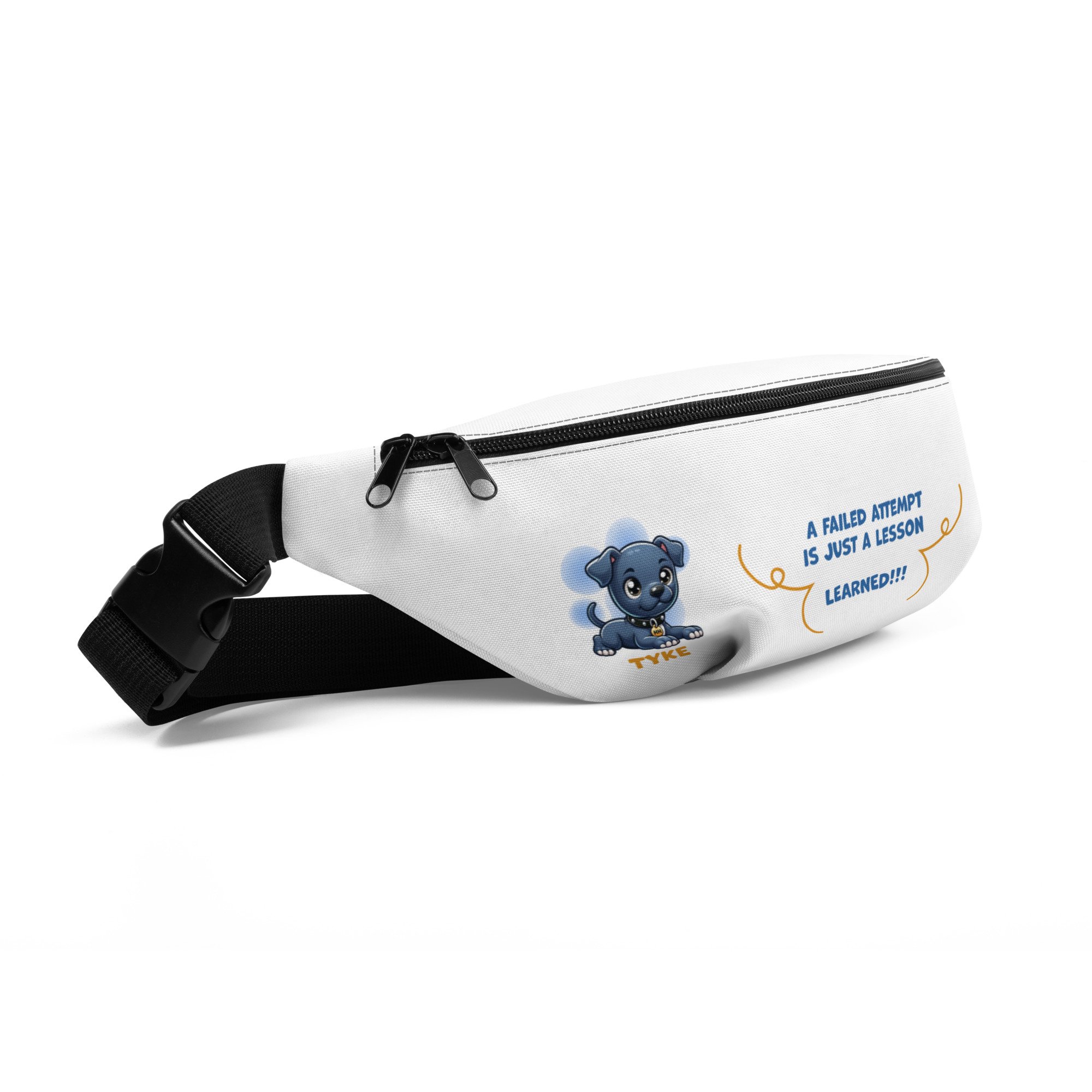 all-over-print-fanny-pack-white-front-left-6655e6130a6d4.jpg