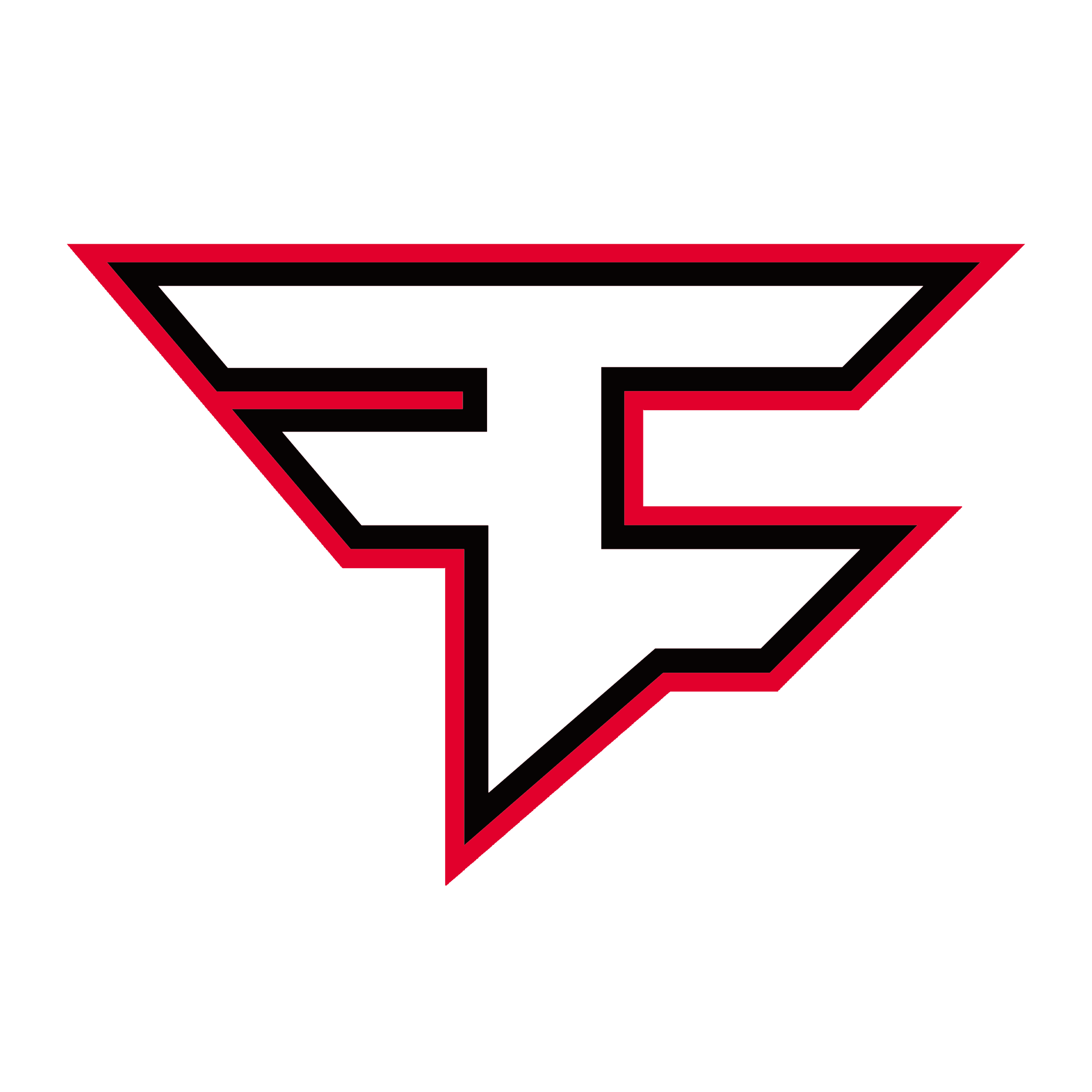 FAZE CLAN.png
