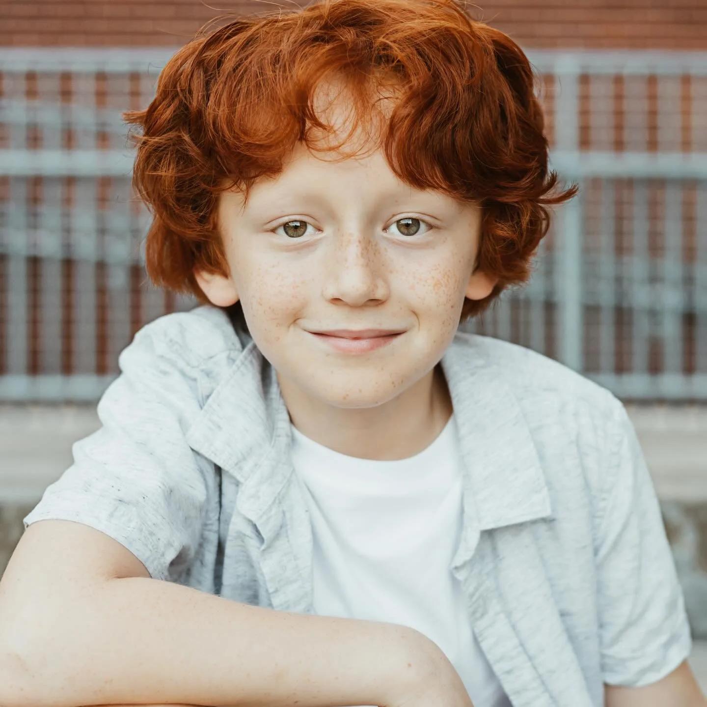 Happy Father&rsquo;s Day 😁 I couldn&rsquo;t have asked for better kids!