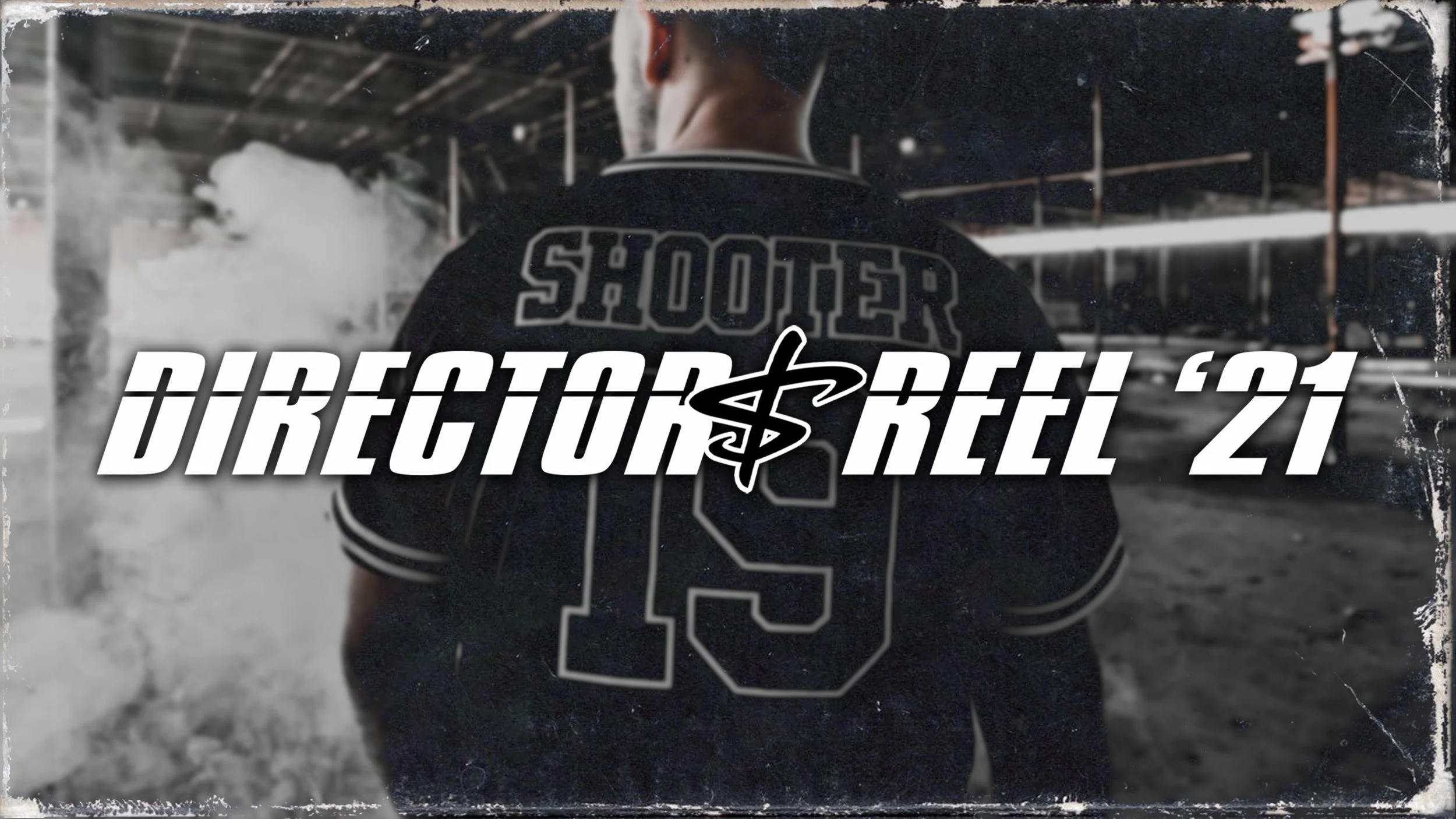 STHESHOOTER DIRECTORS REEL THUMBNAIL.jpg