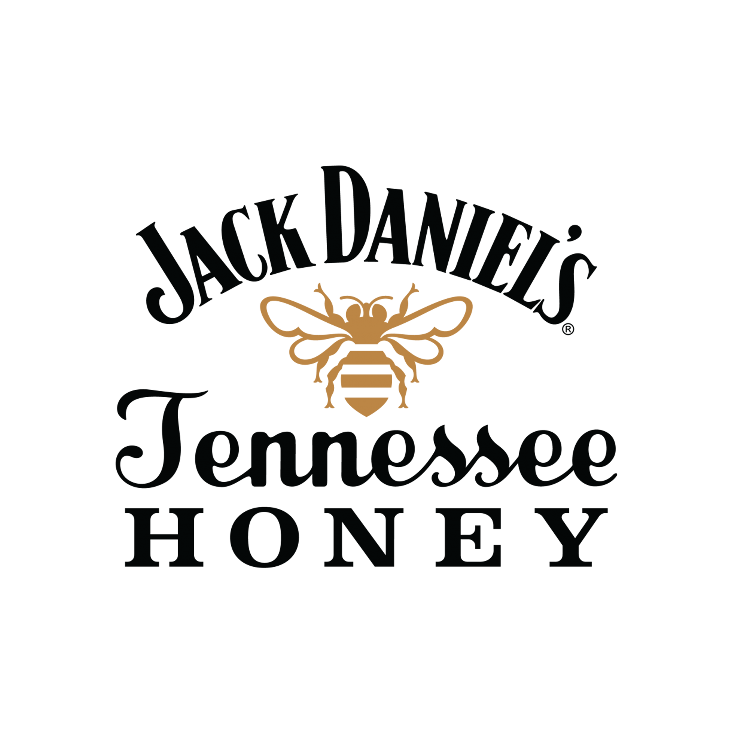 JACK DANIELS.png