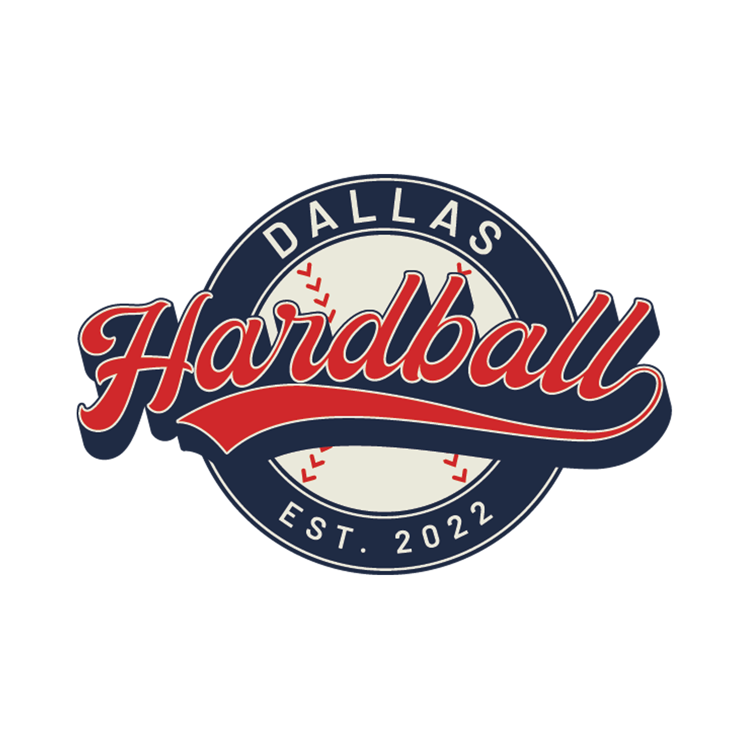 DALLAS HARDBALL.png