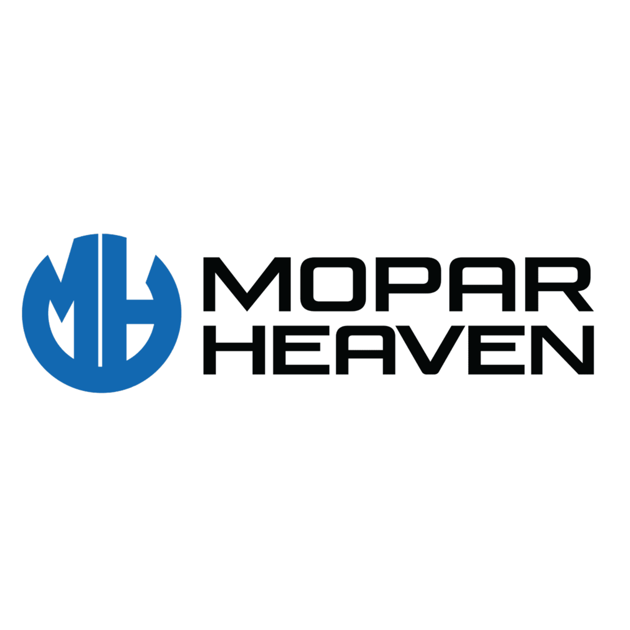 The logo of MUBER, a transportation service brand, featuring a blue circle with a stylized 'M' inside and the word 'MUBER' in bold black text beside it.