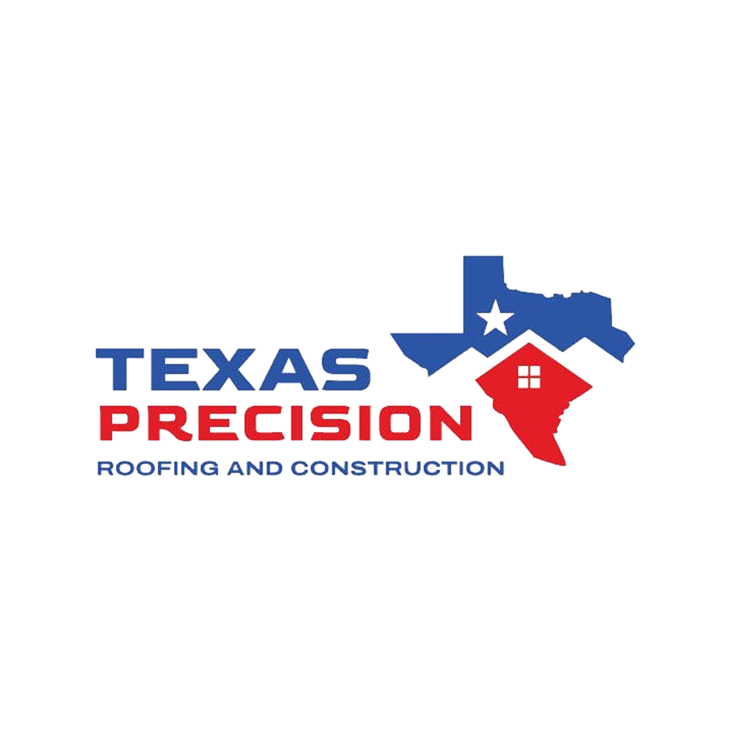 TEXAS PRECISION.png