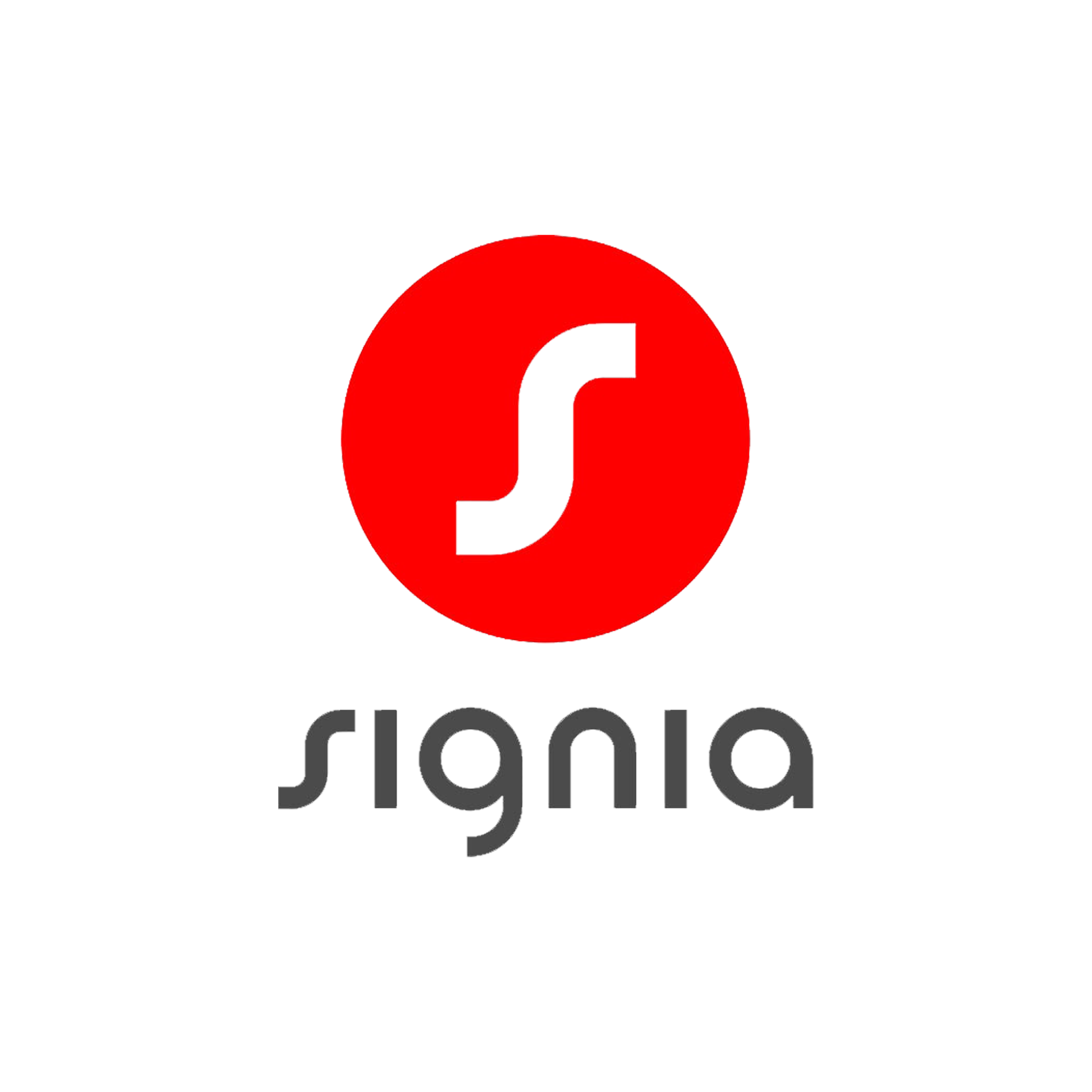 SIGNIA.png
