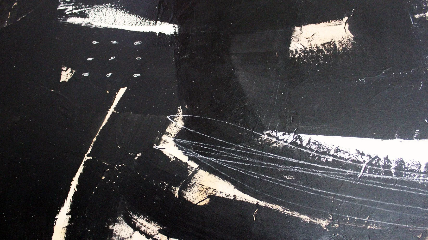 alchemist detail1.jpg