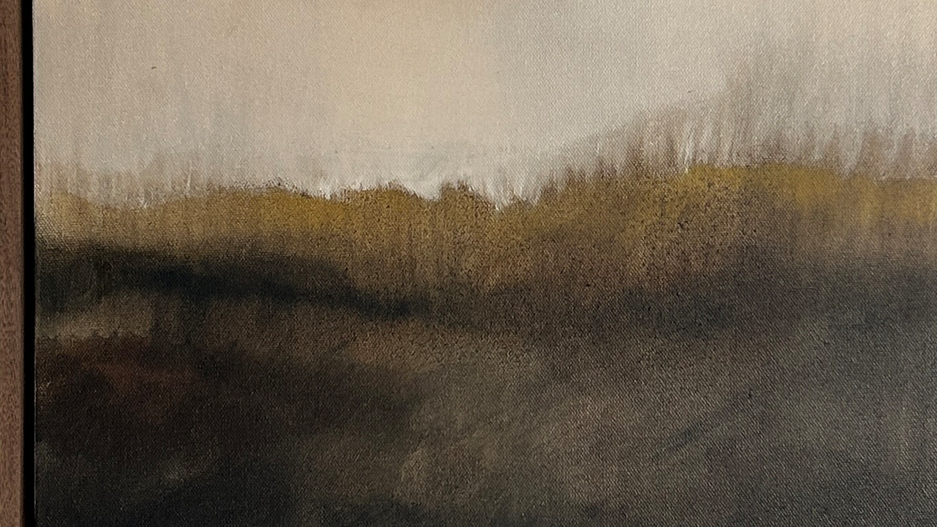 transition detail1.png