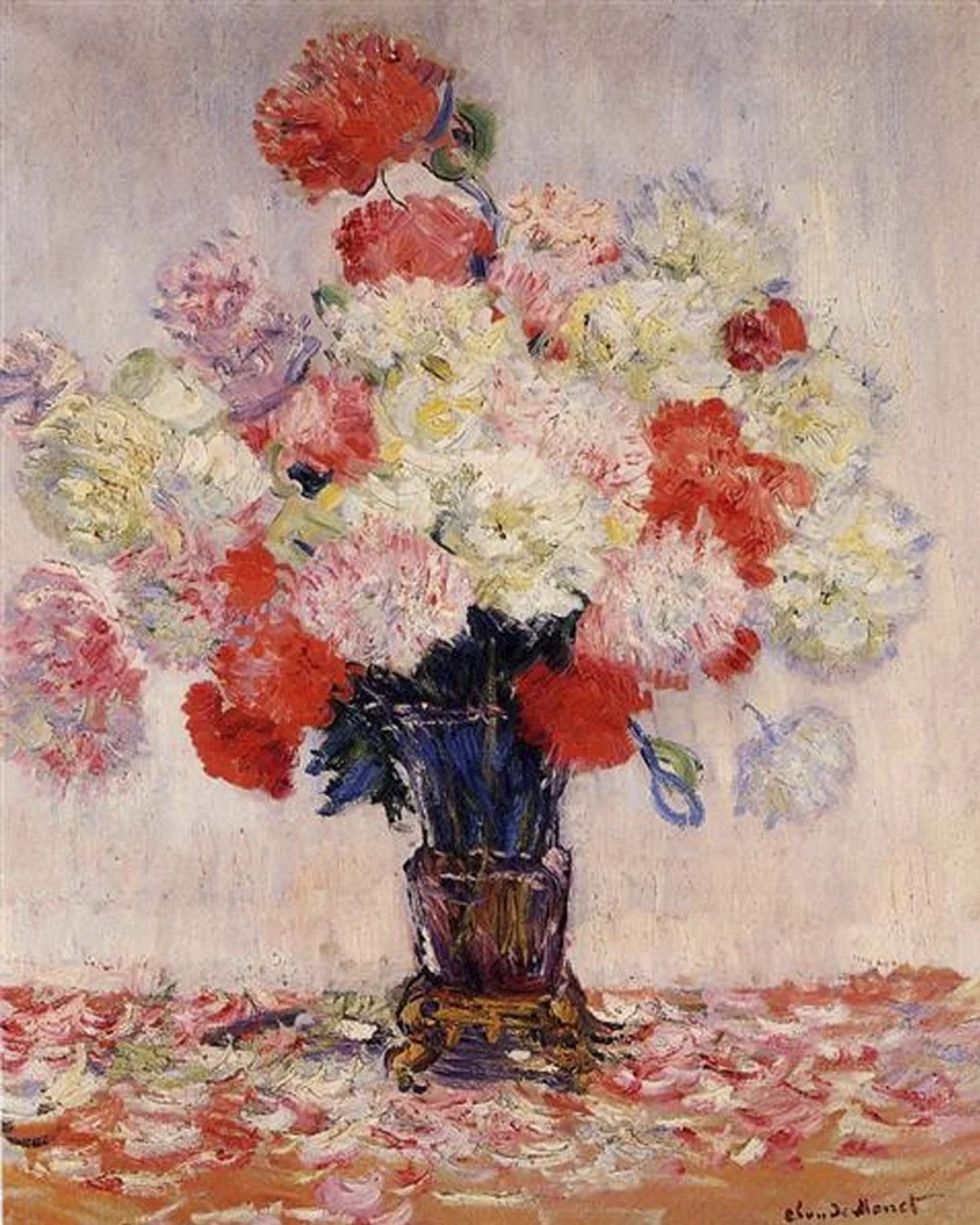 Claude Monet Vase of Peonies 1882.jpg