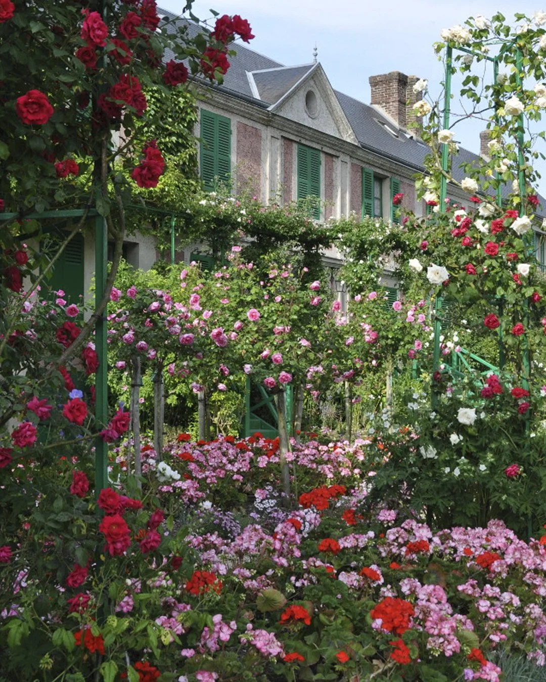 Monet Roses2 Giverny.jpg