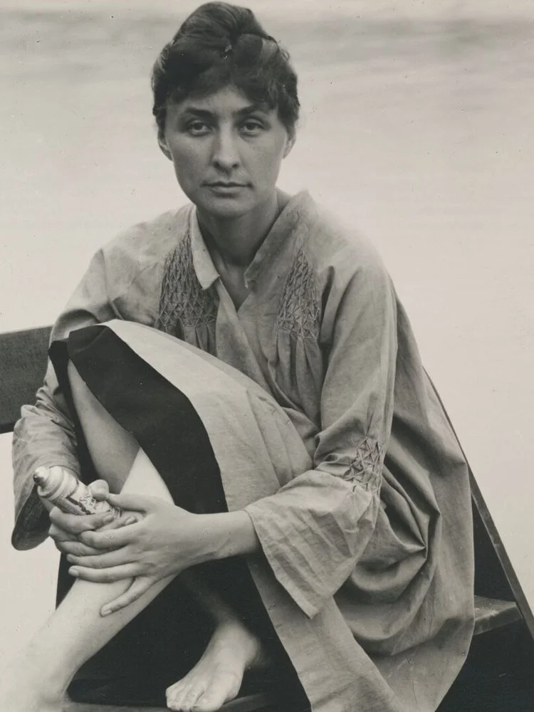 Georgia OKeeffe Portrait.jpg