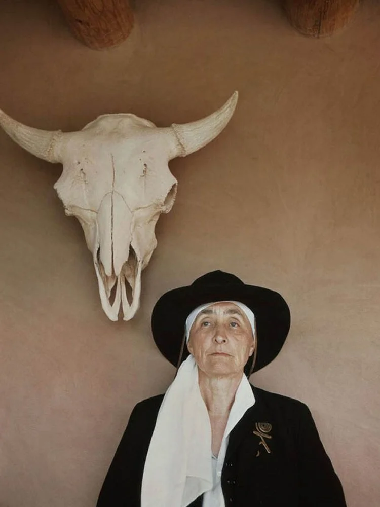 Georgia OKeeffe portrait skull.jpg