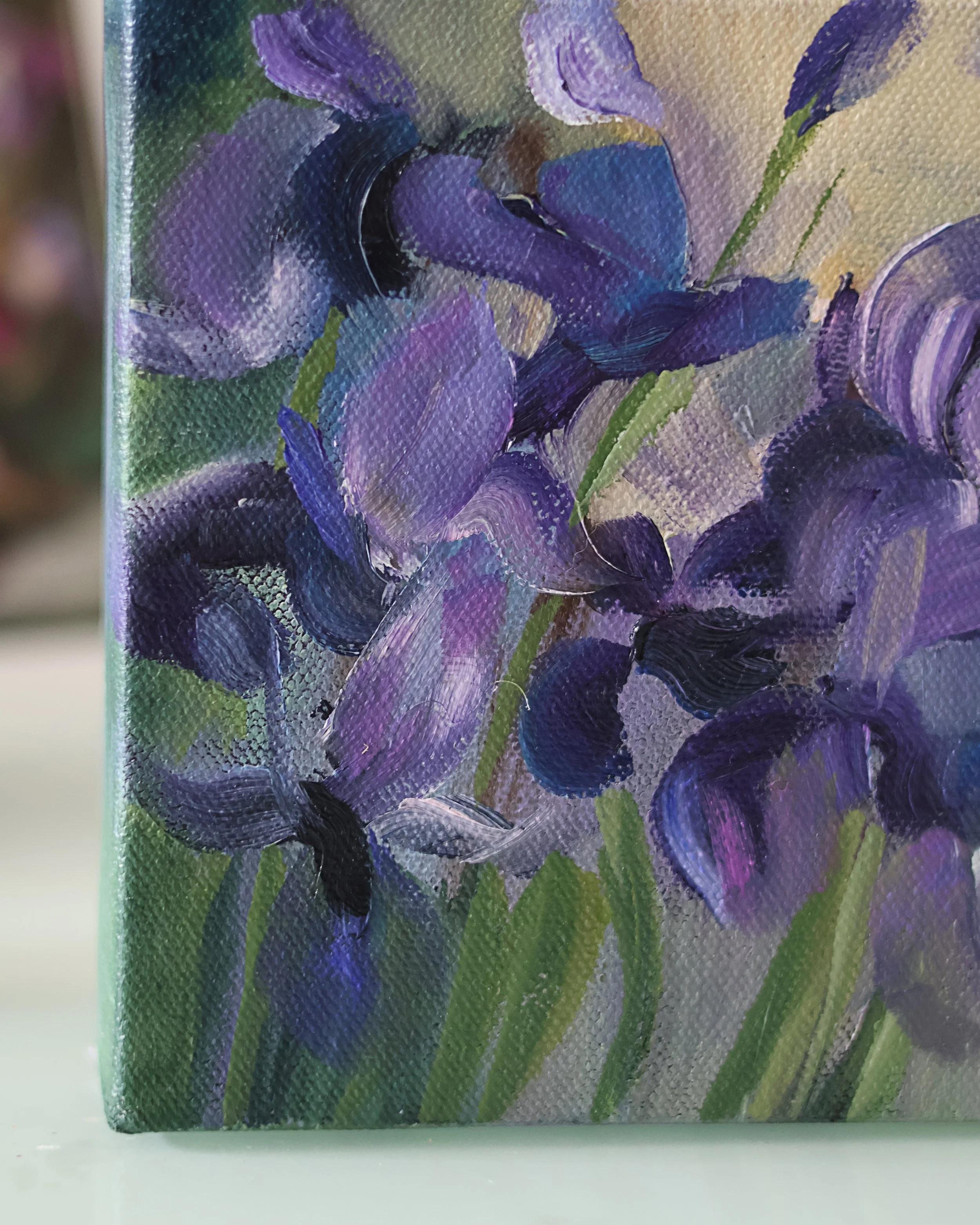 blue iris 3.jpg