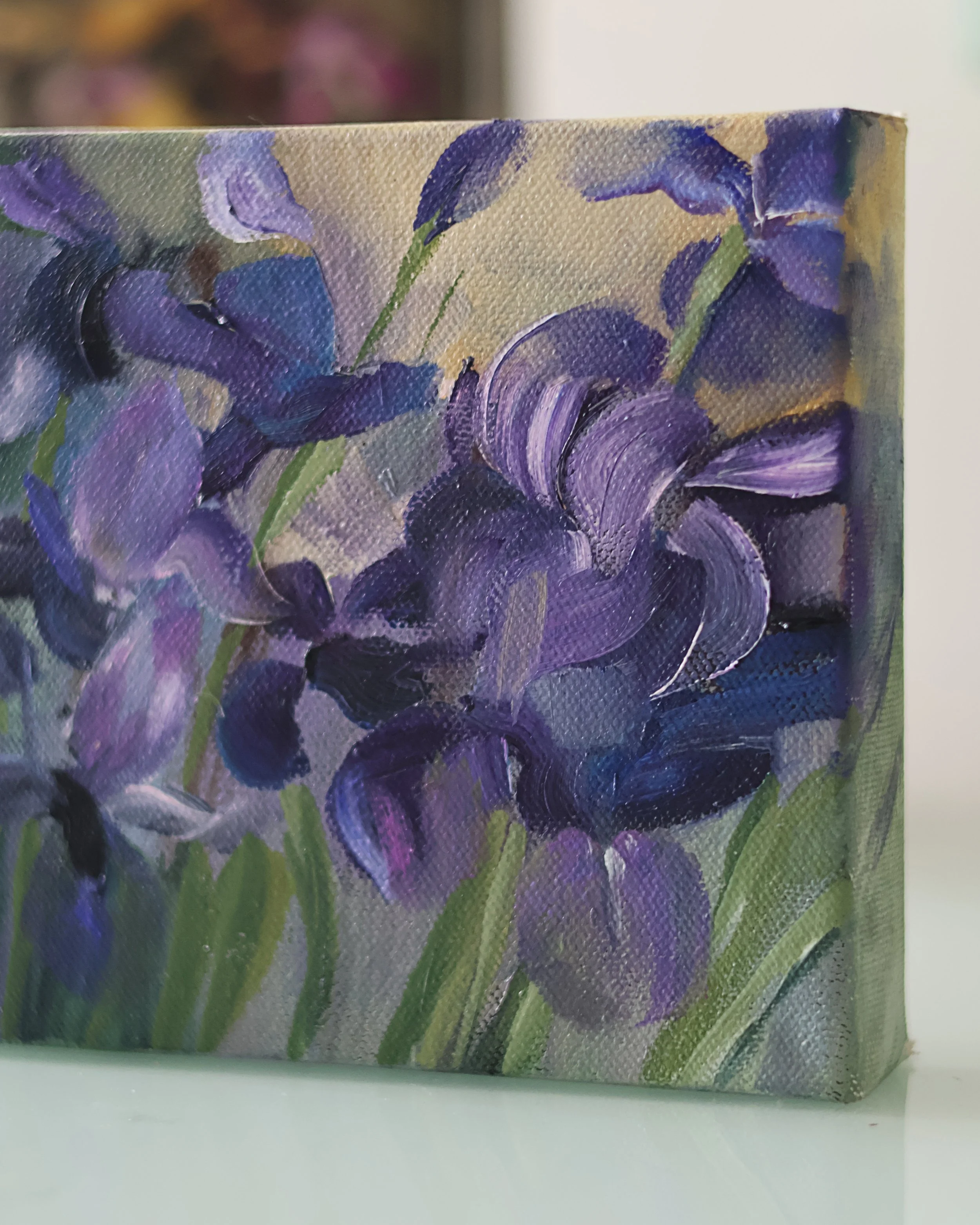 blue iris 2.jpg