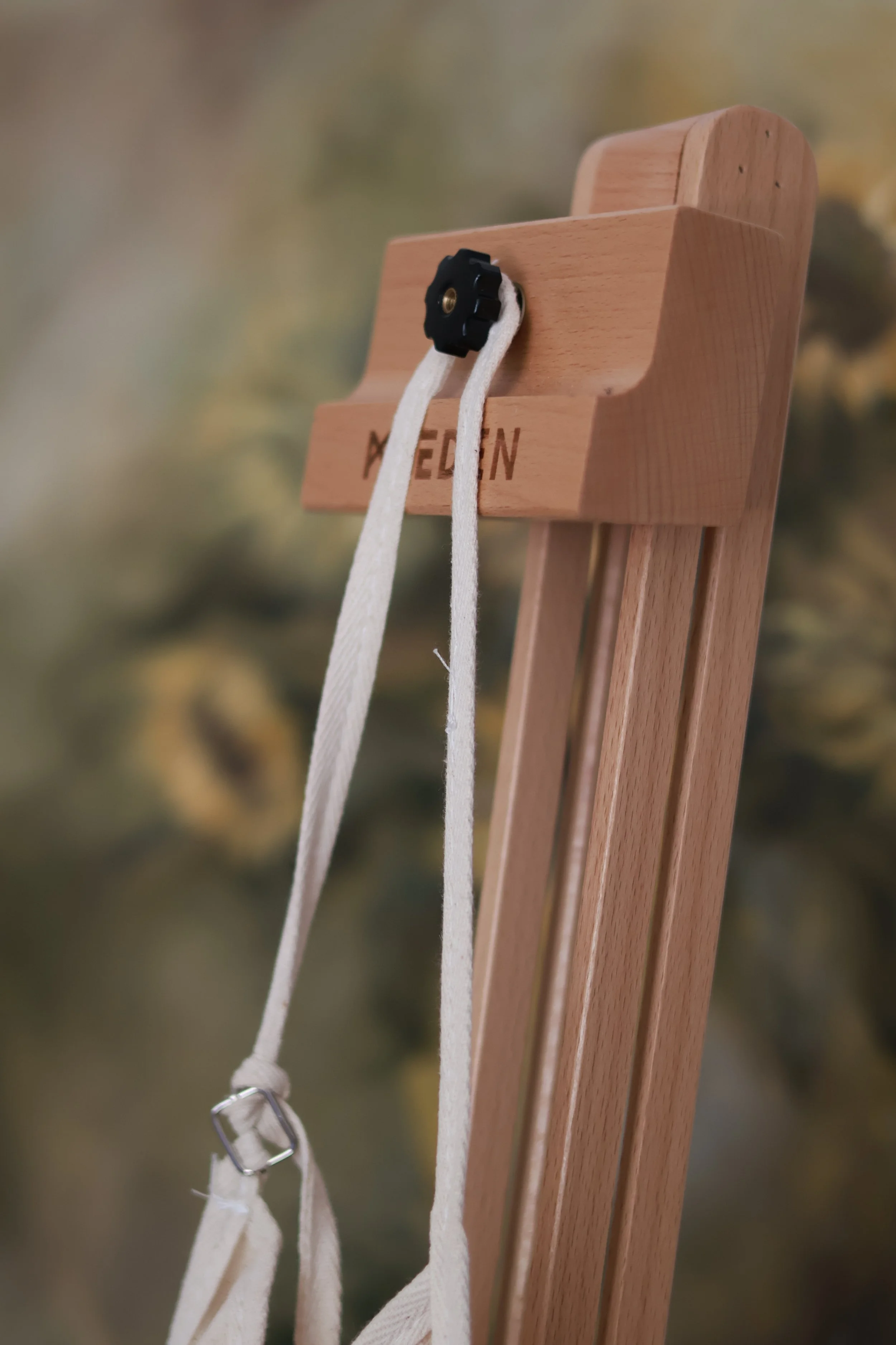 2025-10-09 13.32.43.jpg