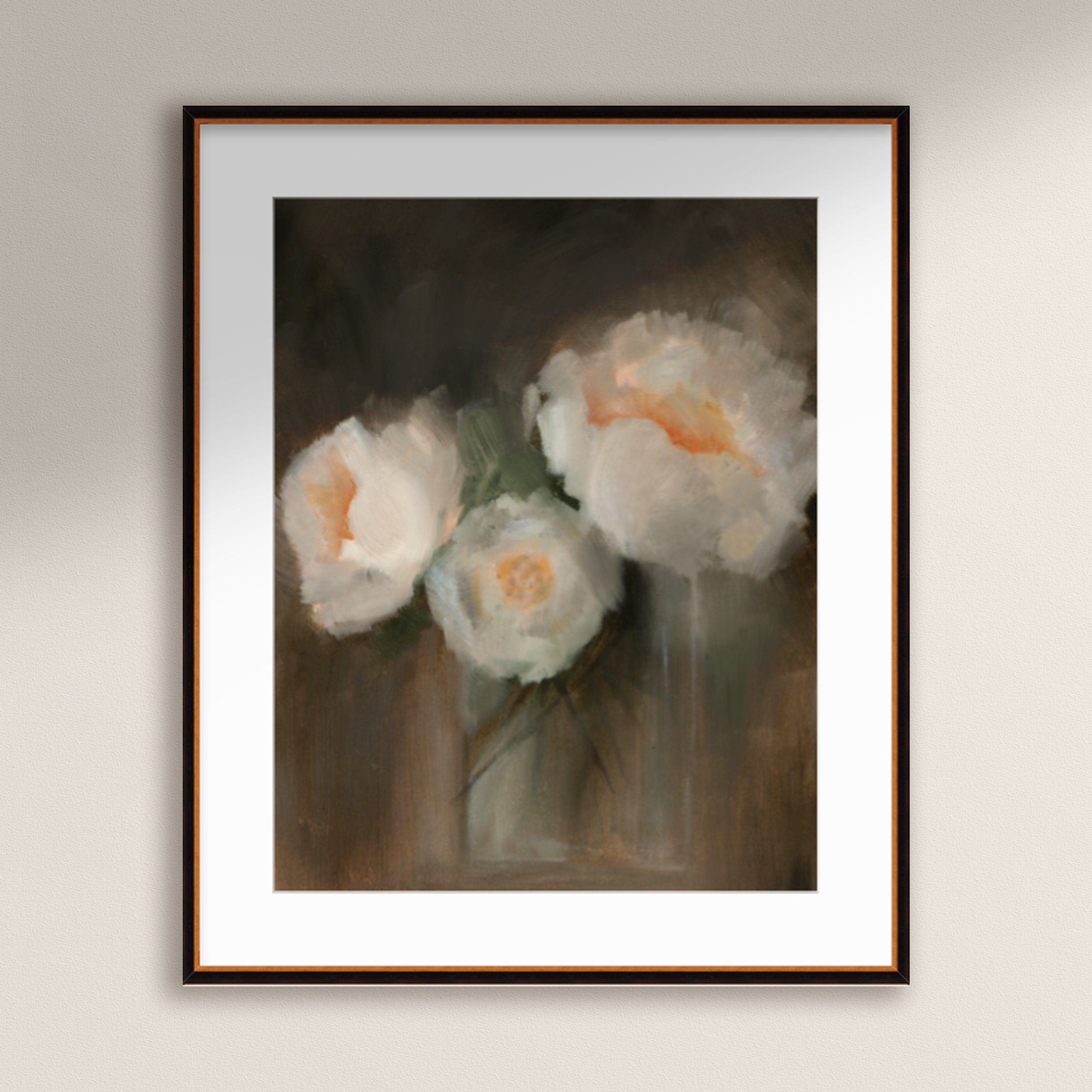 product-peony-providence.jpg