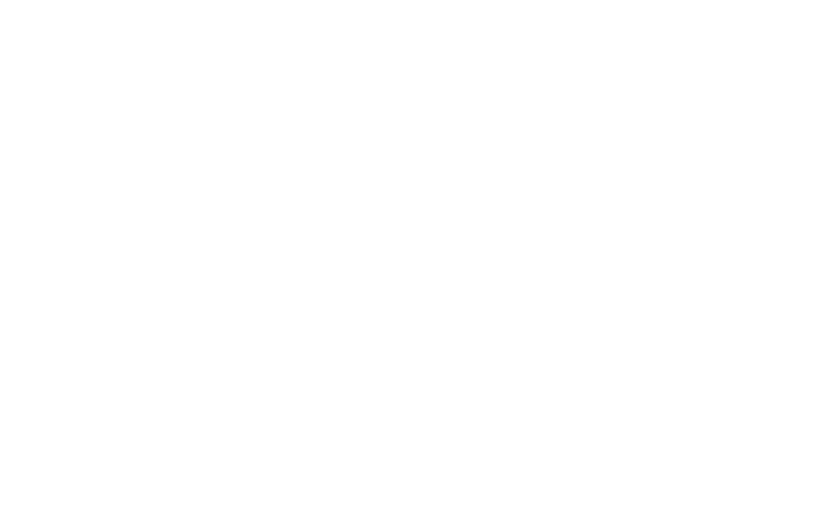 logo-pottery-barn.png