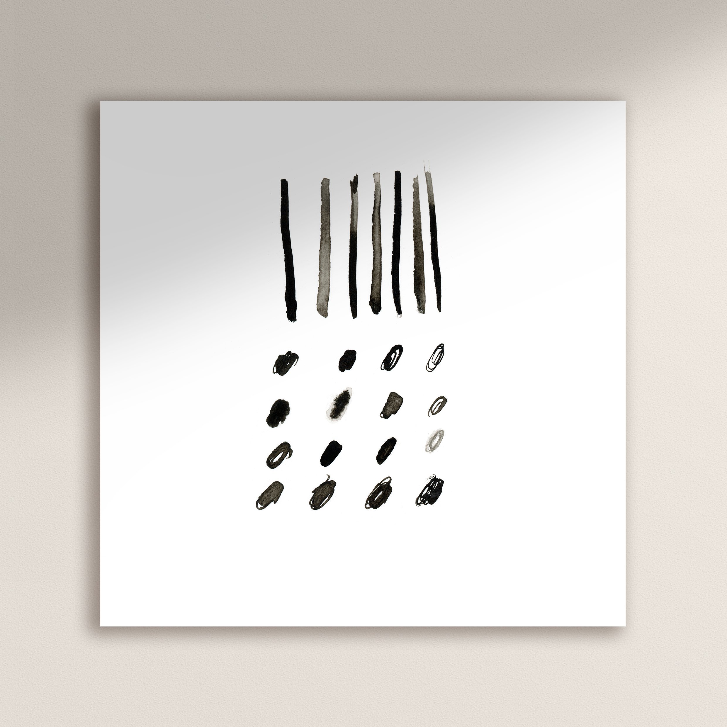 study3_unframed.jpg