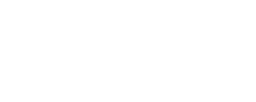 logo_crate.png