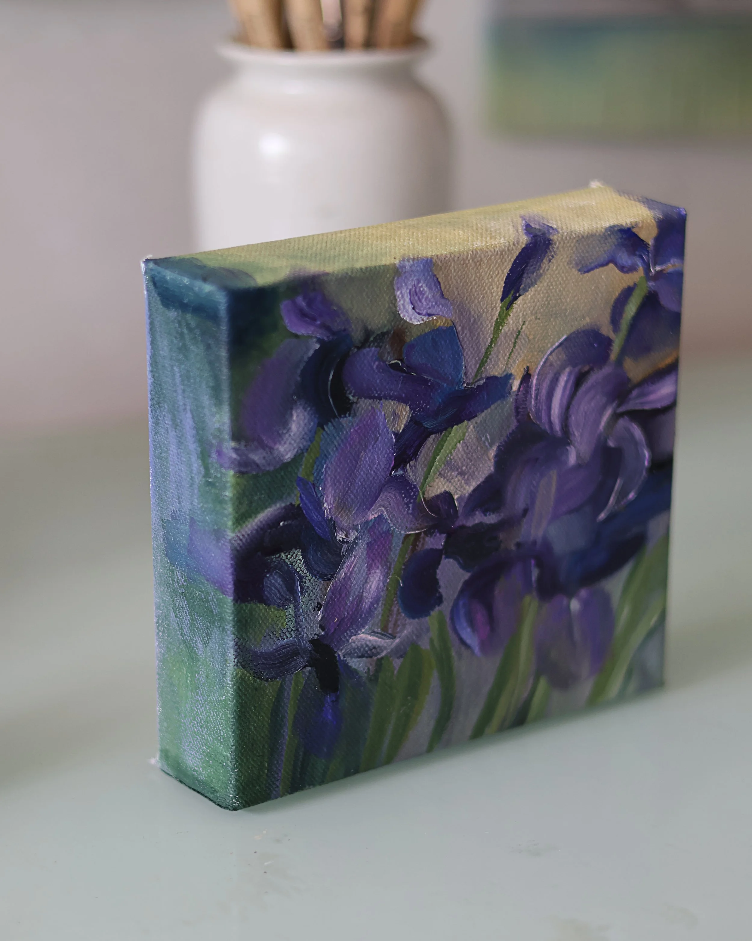 blue iris 5.jpg