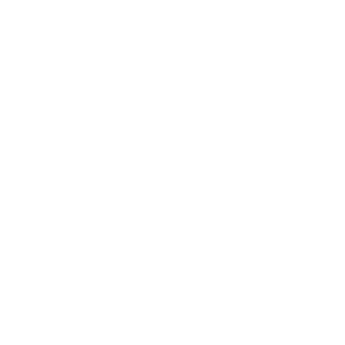 logo_elle.png