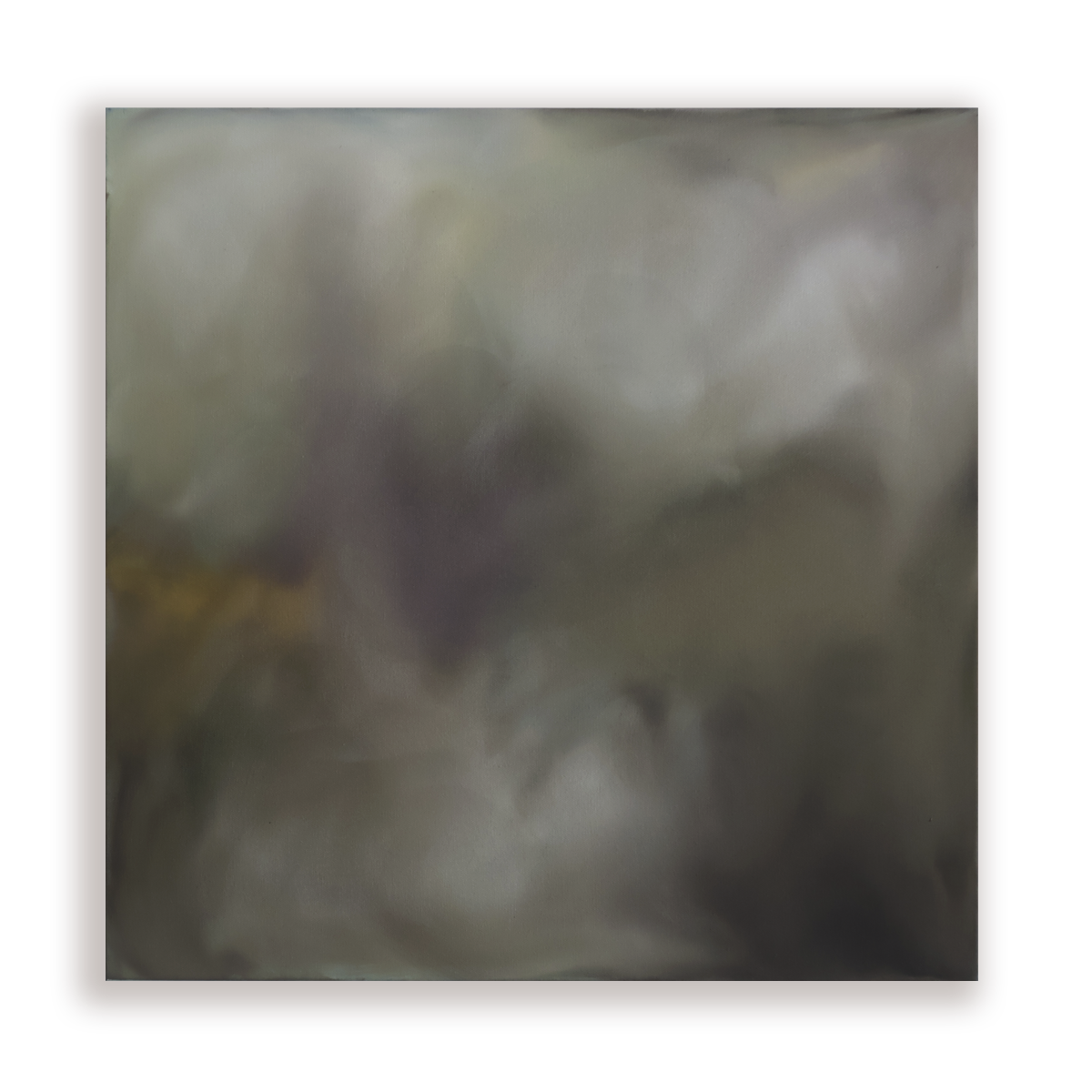 fading light painting.png