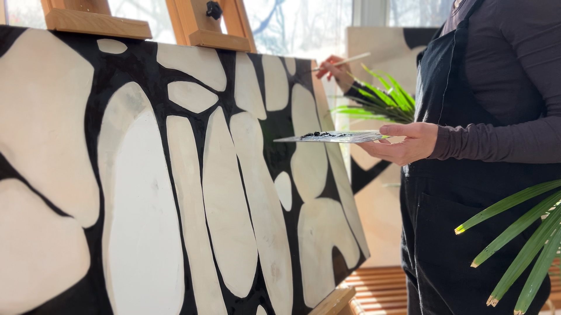 Gathering Long.00_05_48_22.Still002.png