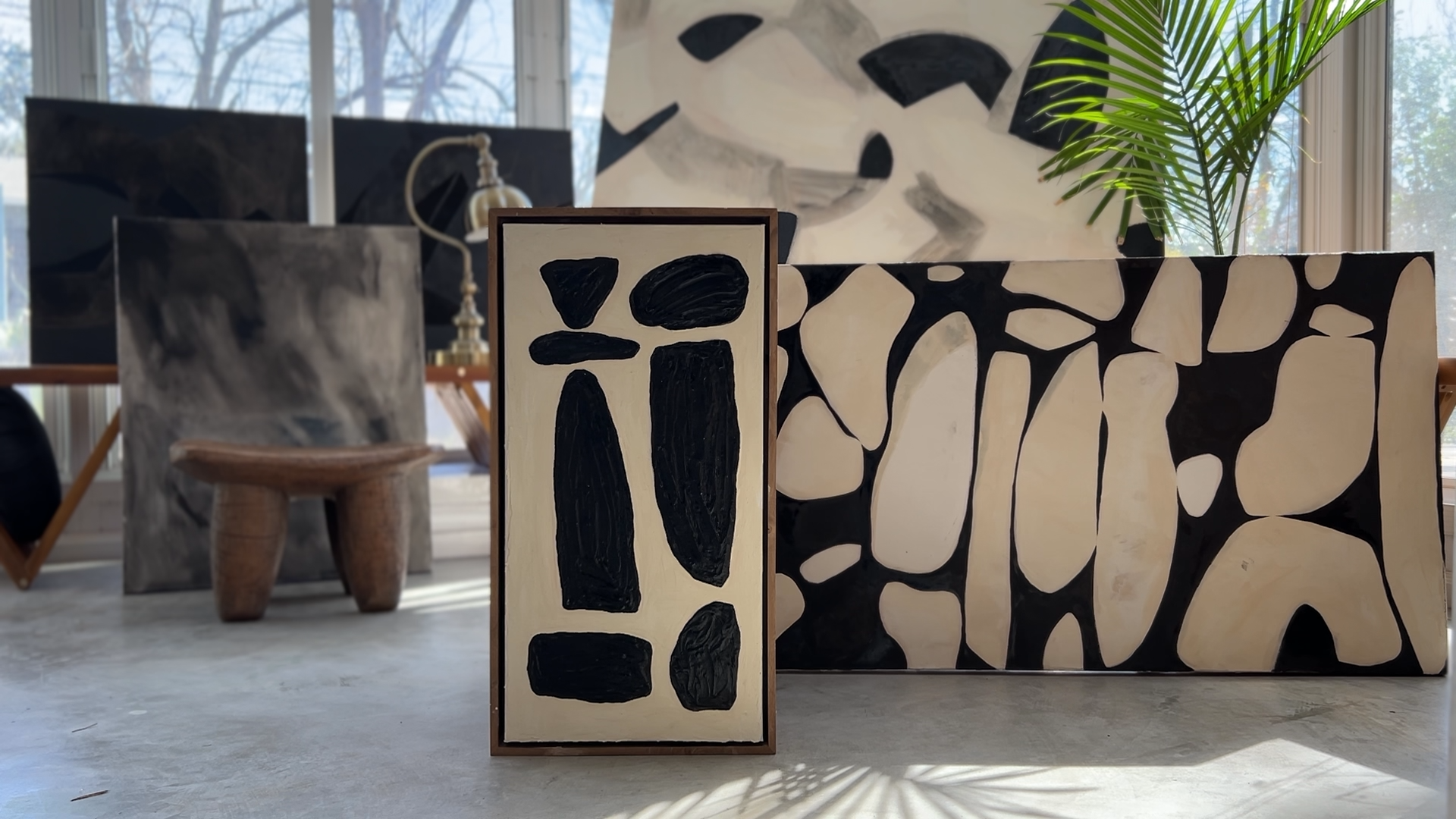 Gathering Short.00_01_10_13.Still006.png