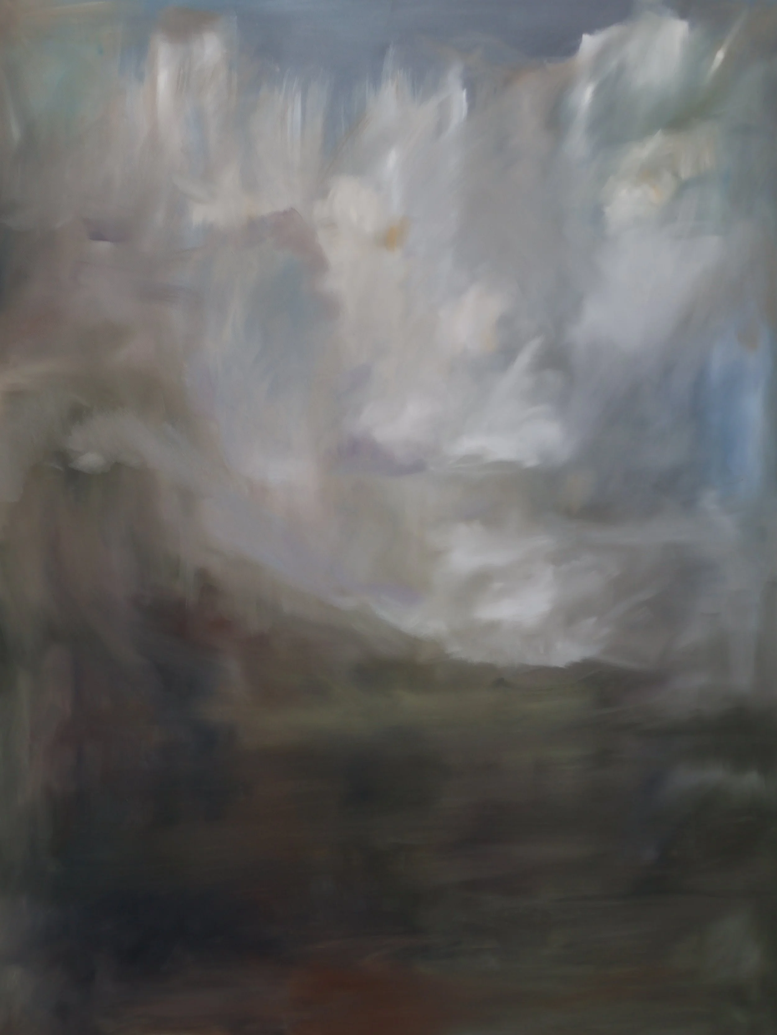 romantic landscape.jpg