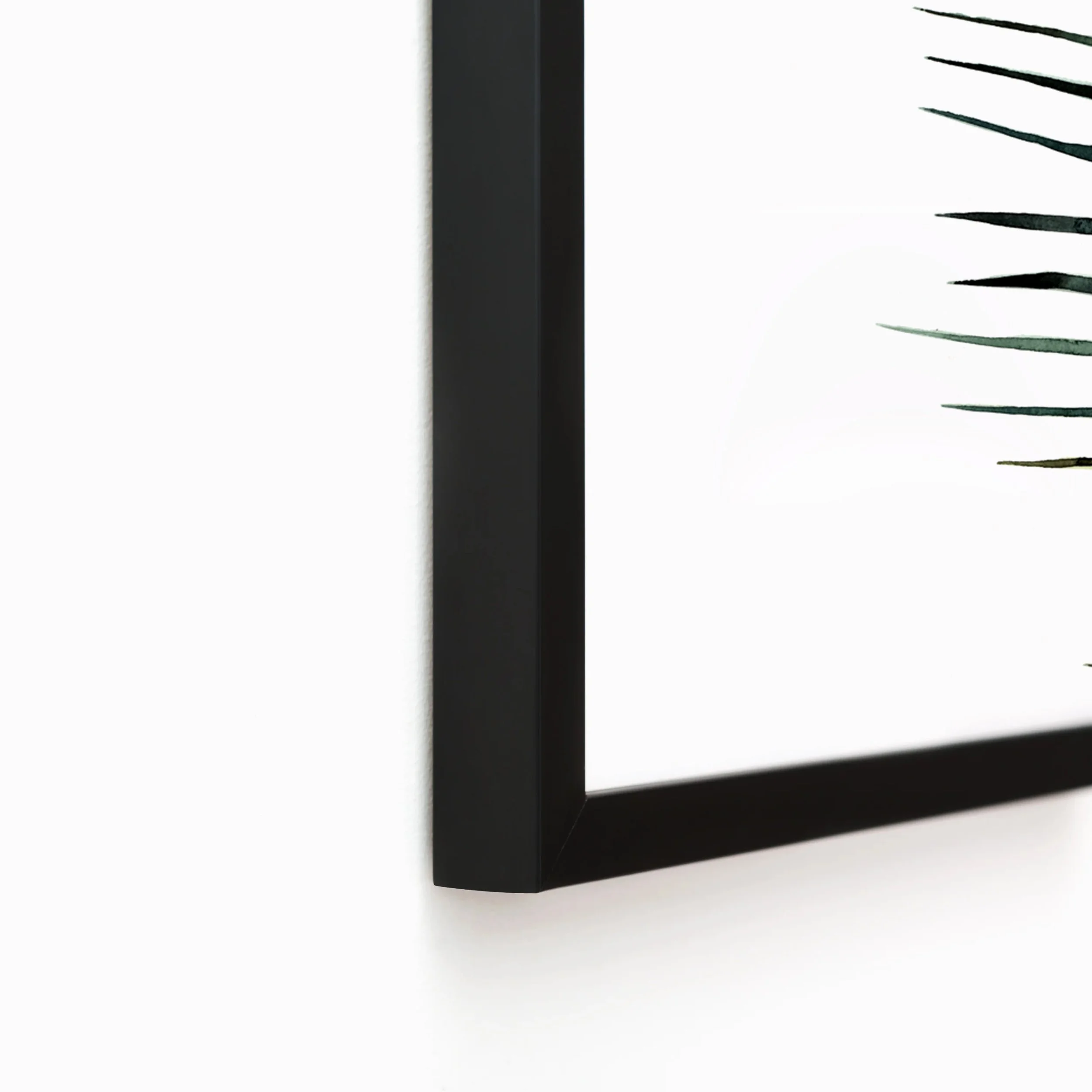 mercer slim palm.jpg