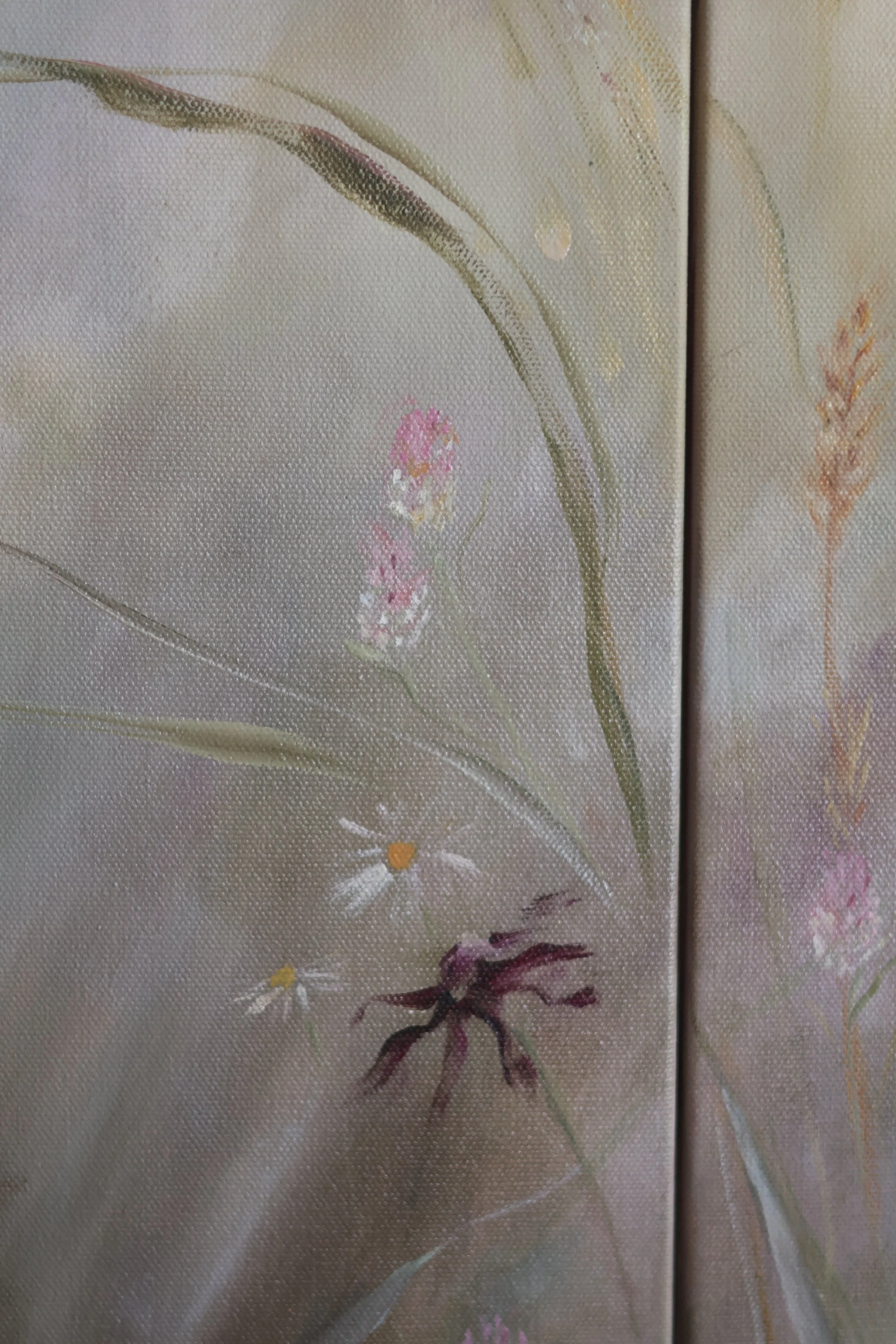 meadow detail2.jpg