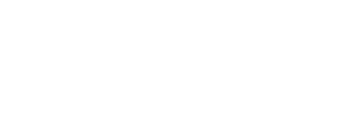 logo_westelm.png