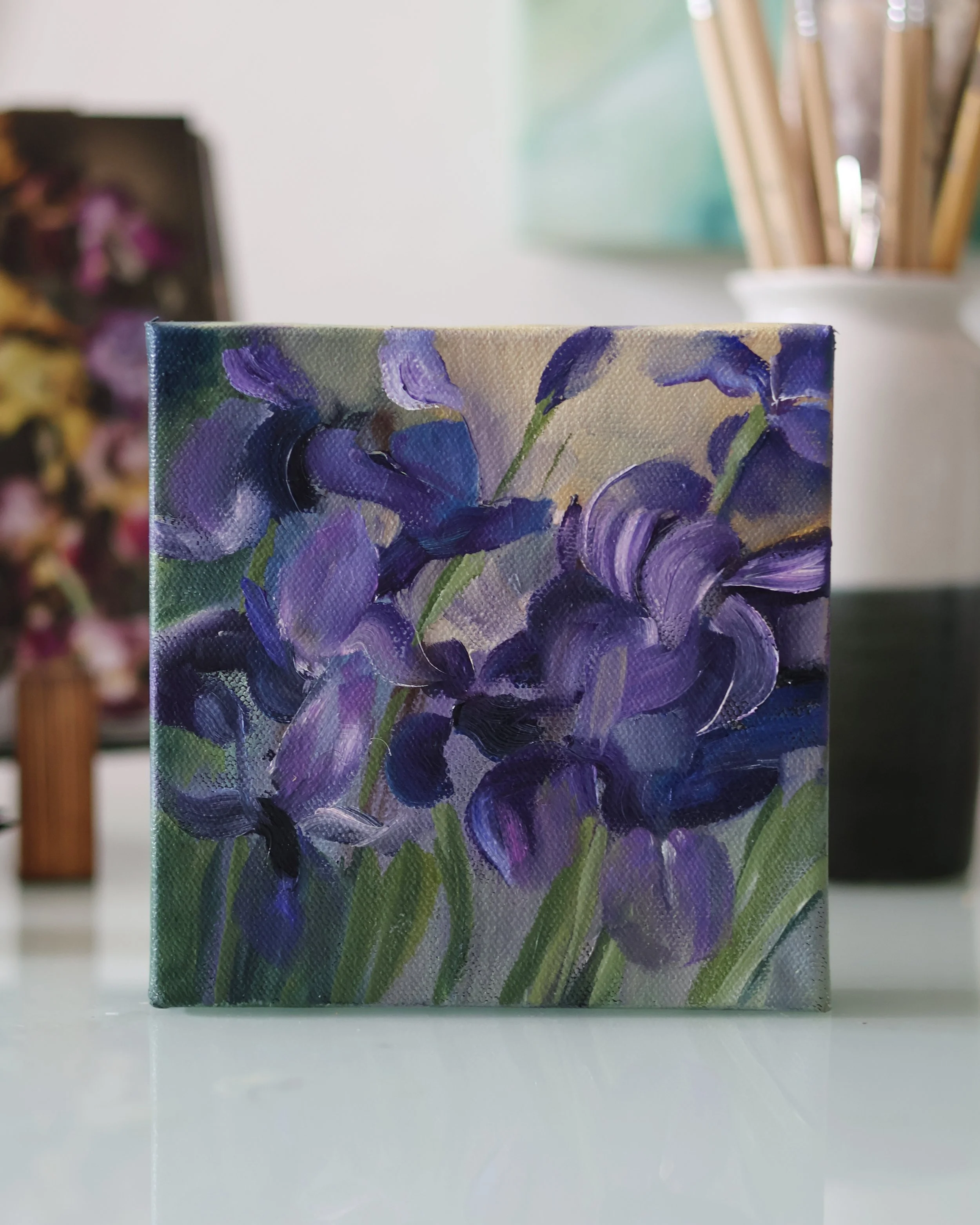 blue iris 1.jpg