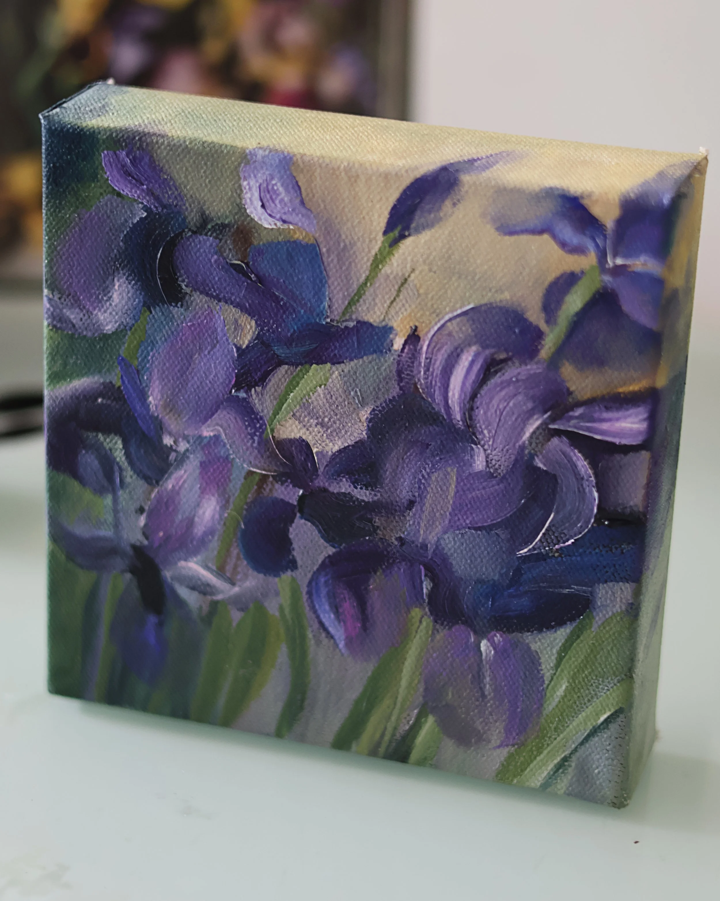 blue iris 4.jpg